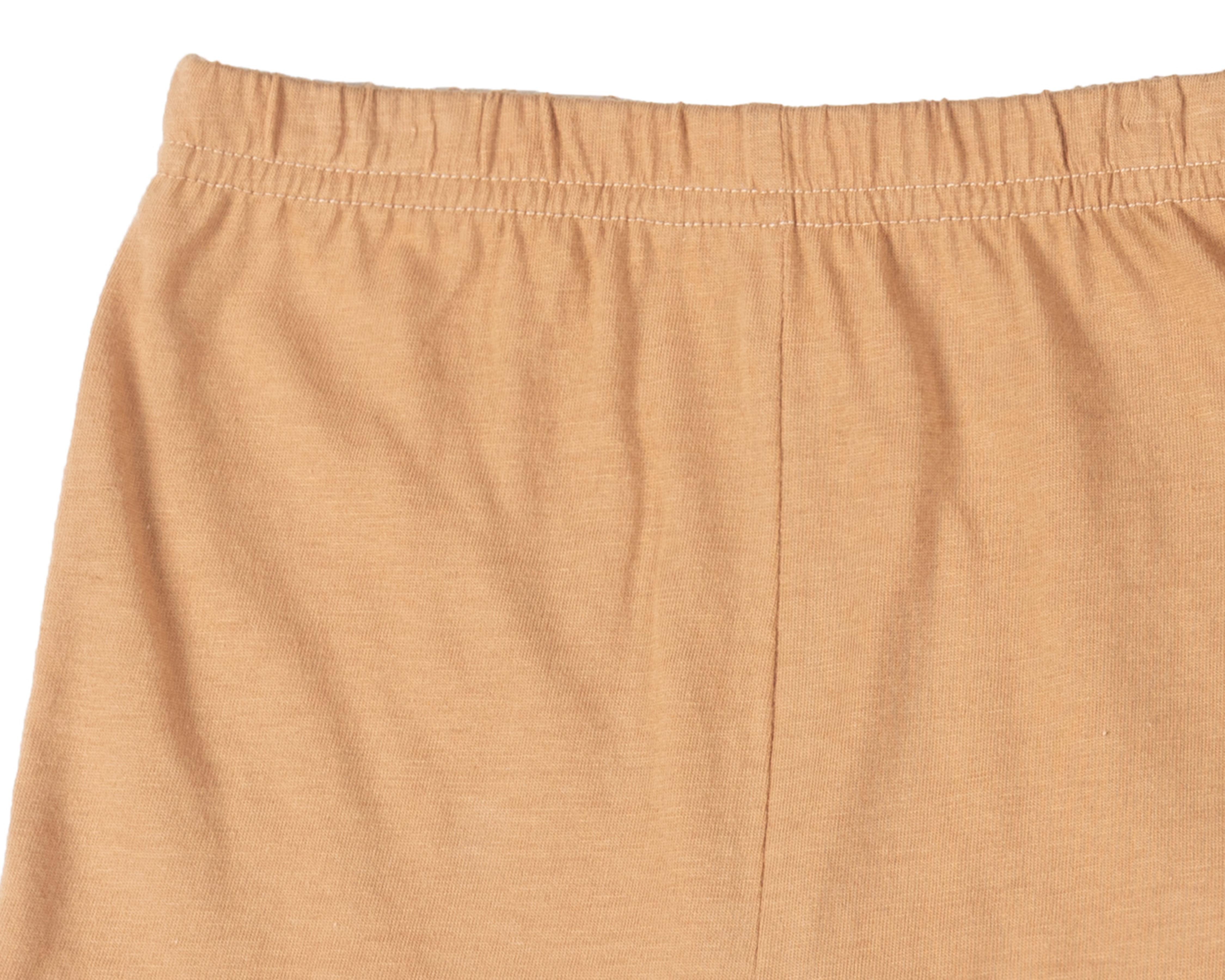 Foto 4 pulgar | Foto 3 | Short para Bebé Baby Colors de Algodón 3 Piezas