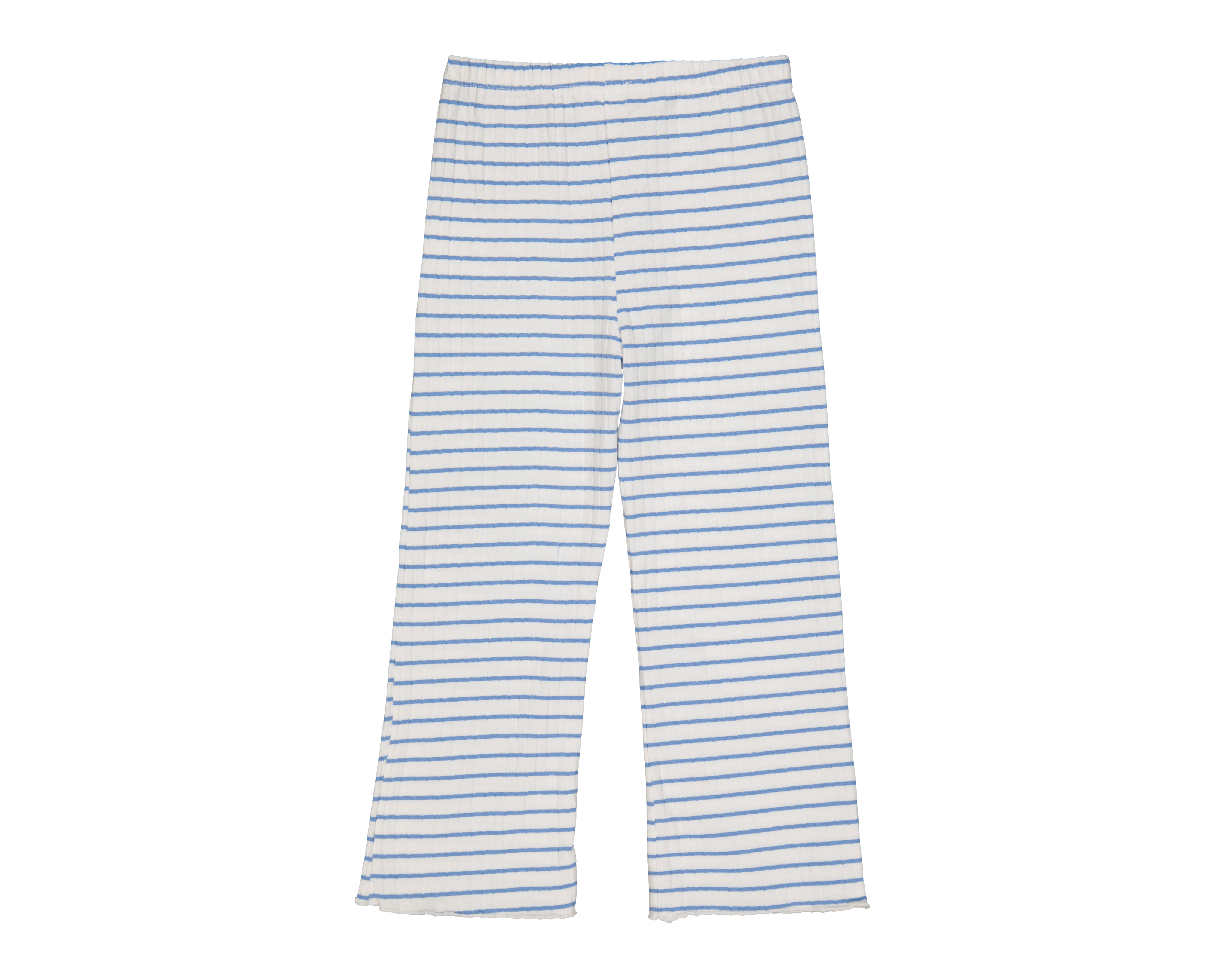 Pantalón para Bebé Niño Baby Colors a Rayas