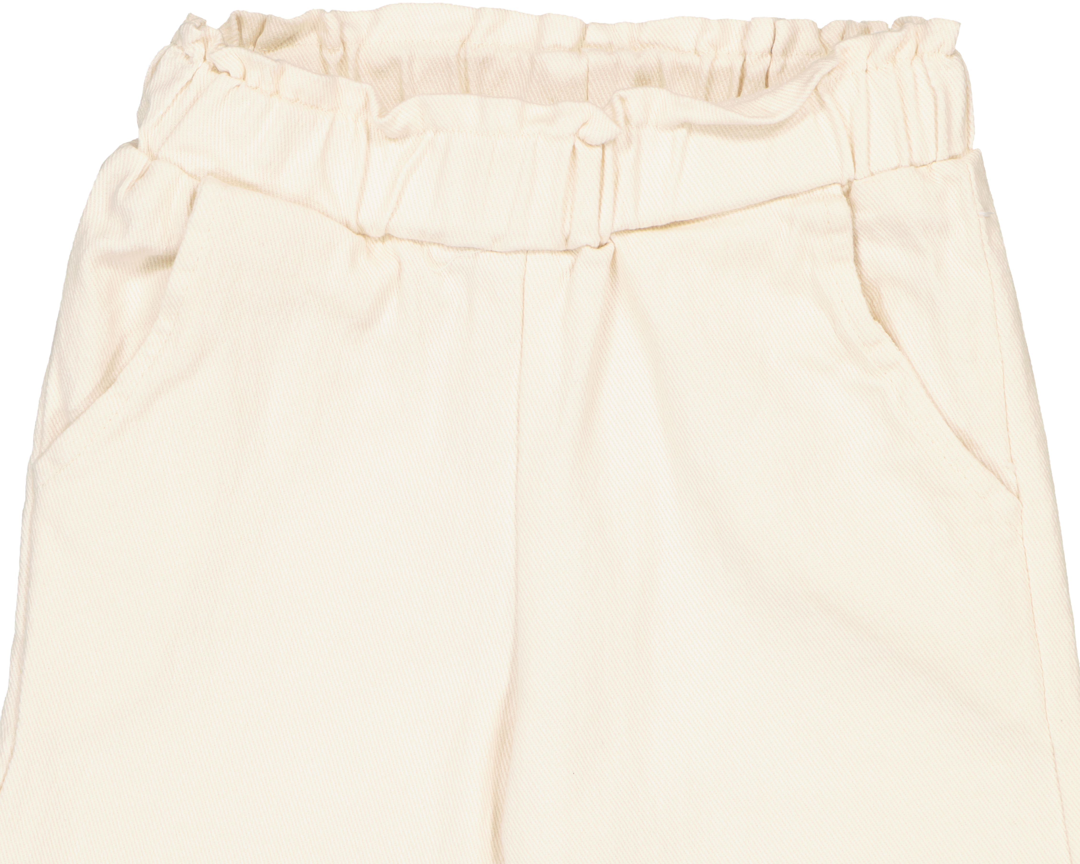 Foto 3 | Foto 3 | Pantalón para Bebé Niña Baby Colors de Algodón con Bordados