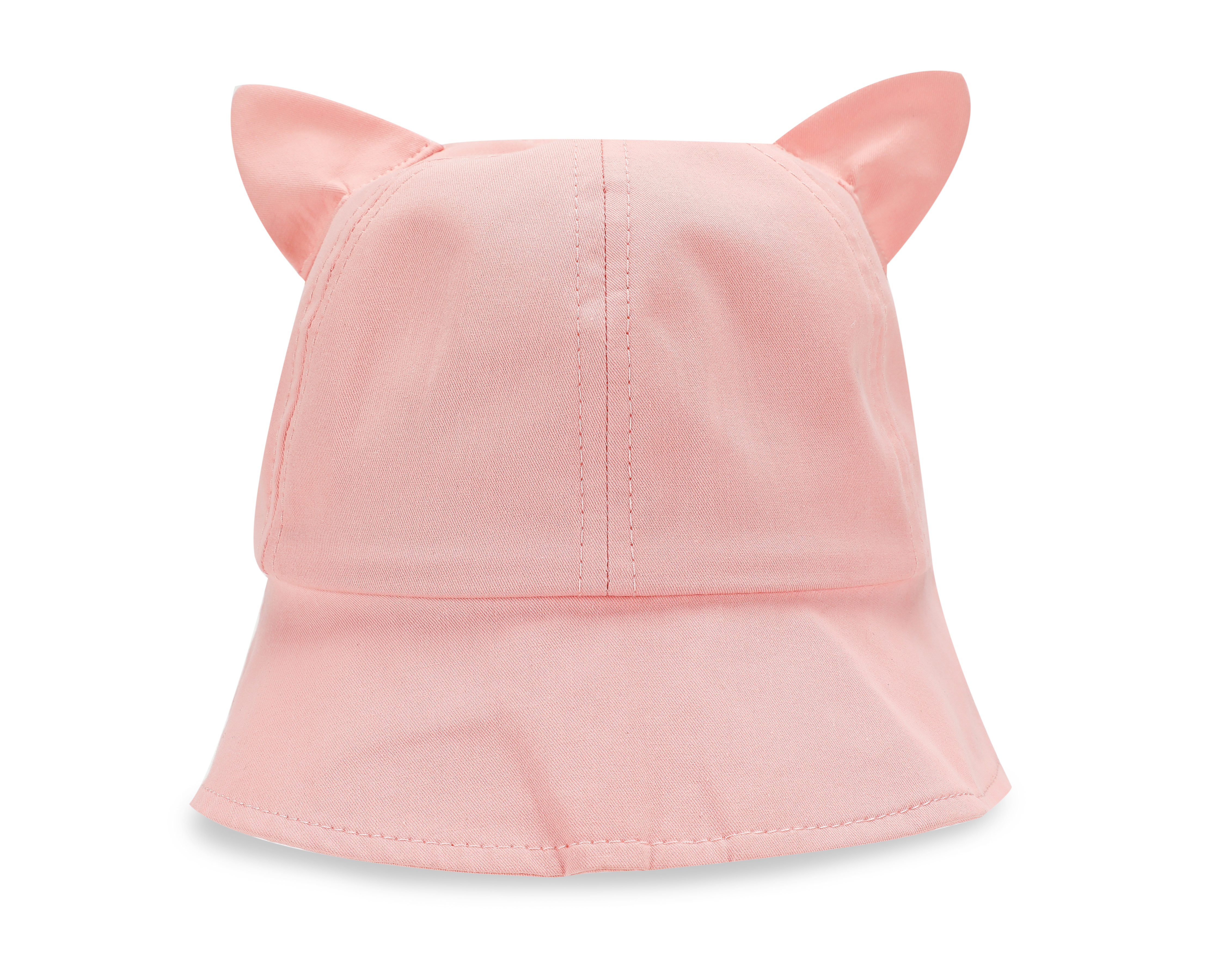 Foto 4 pulgar | Foto 3 | Gorro Pescador para Bebe Niña Baby Colors con Lentes de Sol