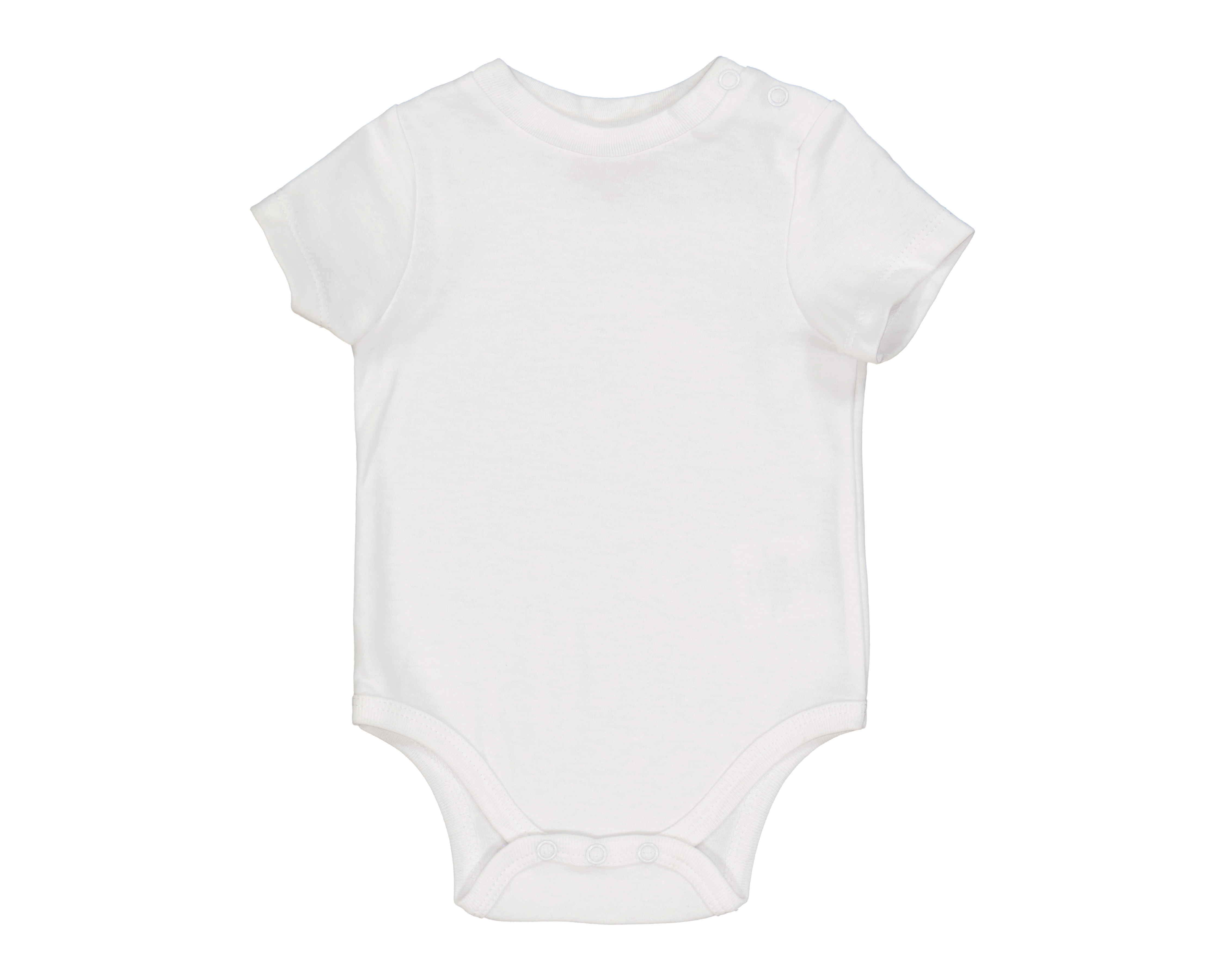 Foto 4 | Foto 4 | Overol y Pañalero de Algodón para Bebé Niña Baby Colors