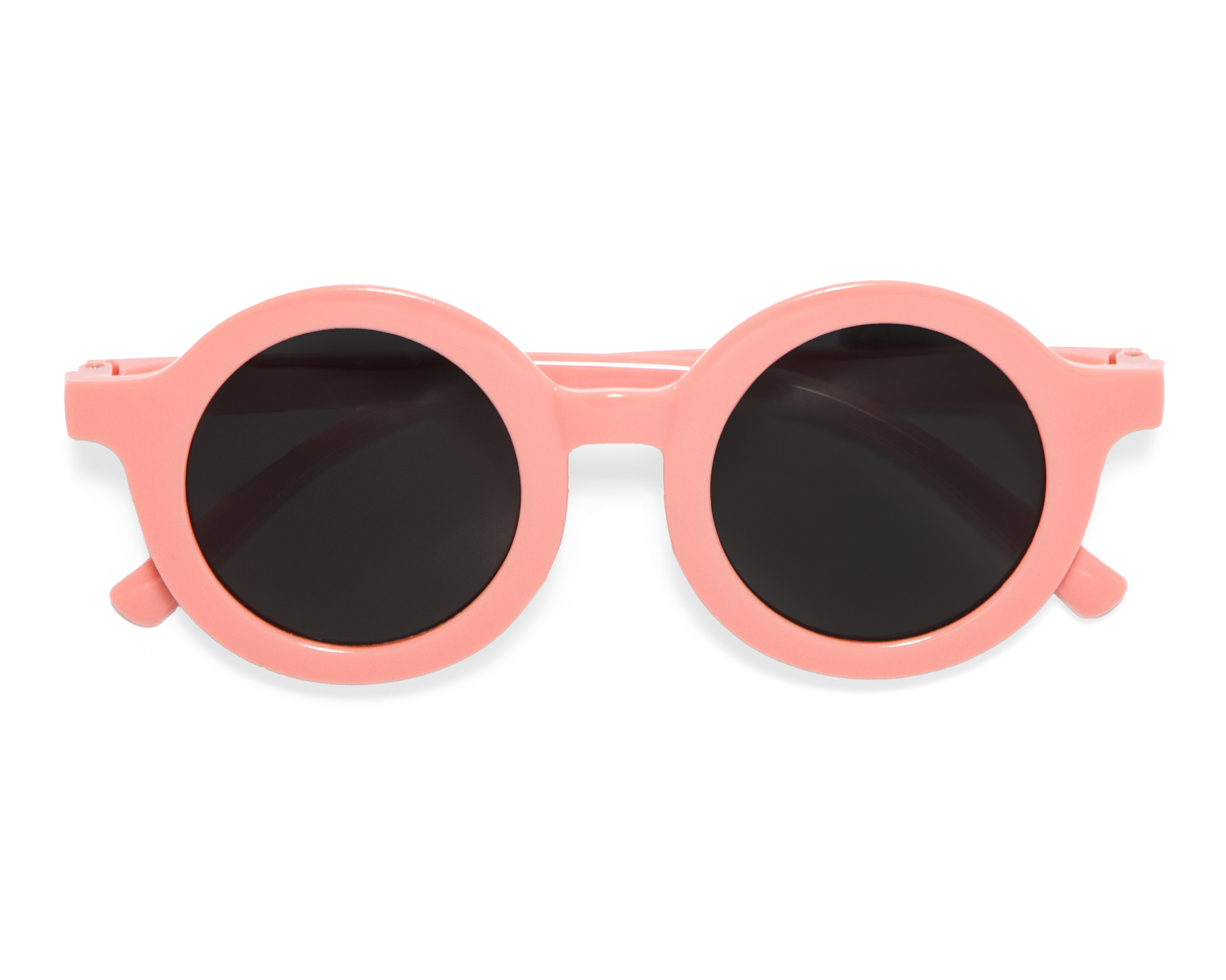 Foto 5 pulgar | Foto 4 | Conjunto para Bebé Niña Baby Colors de Algodón 6 Piezas