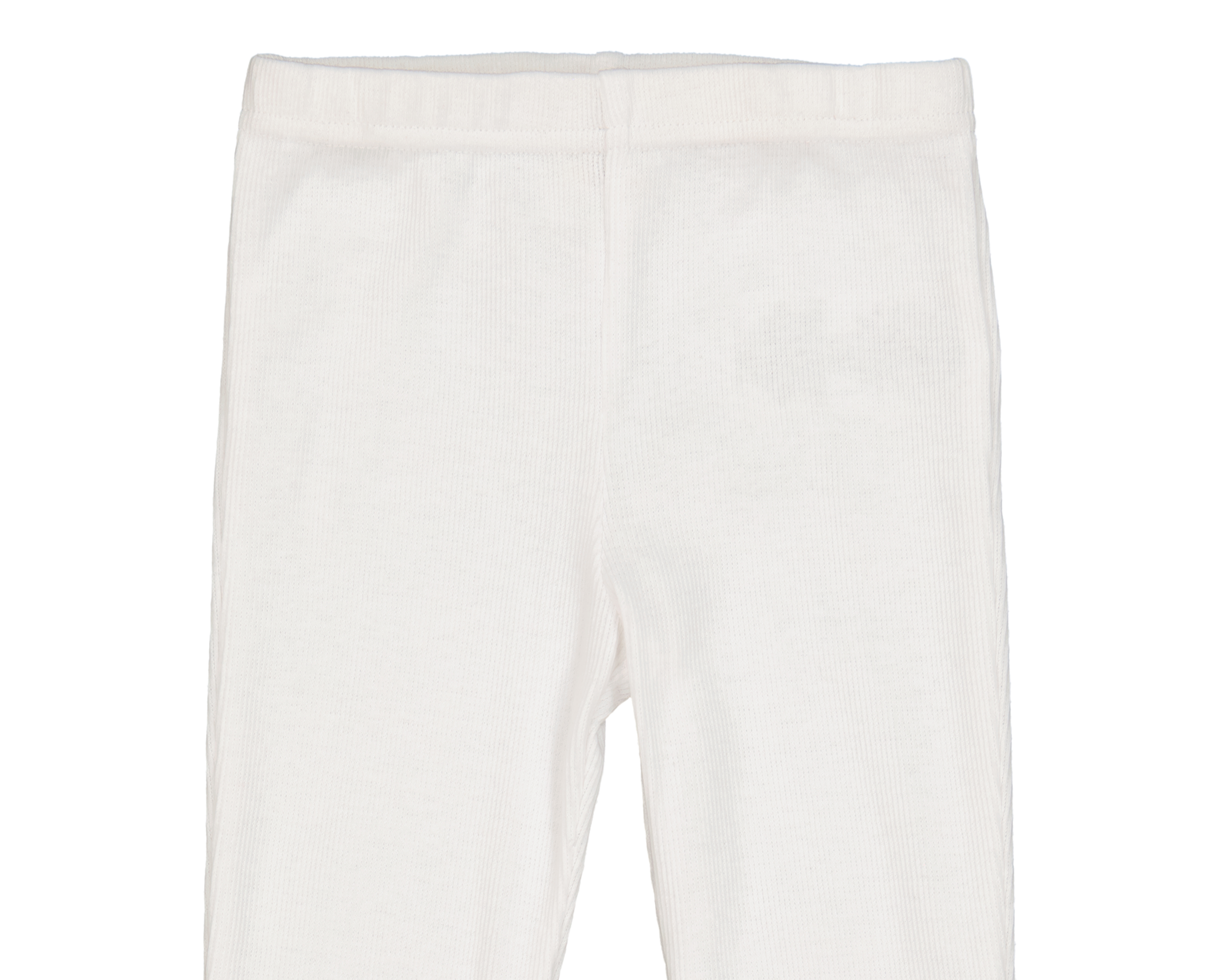 Foto 5 pulgar | Foto 4 | Leggings y Blusa de Algodón para Bebé Niña Baby Colors