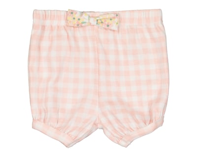 Foto 5 | Foto 5 | Conjunto para Bebé Niña Baby Colors Estampado 4 Piezas