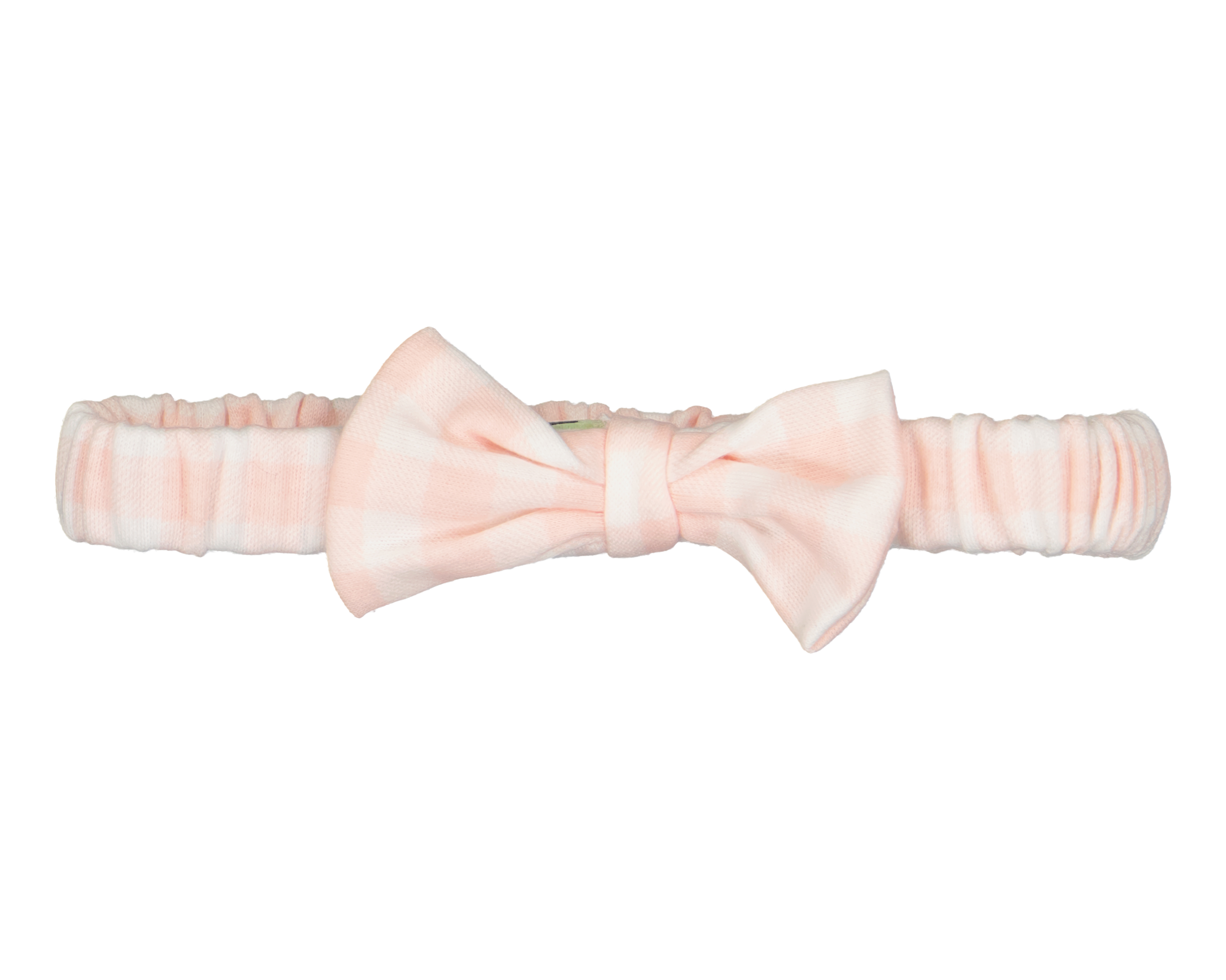 Foto 8 pulgar | Foto 7 | Conjunto para Bebé Niña Baby Colors Estampado 4 Piezas