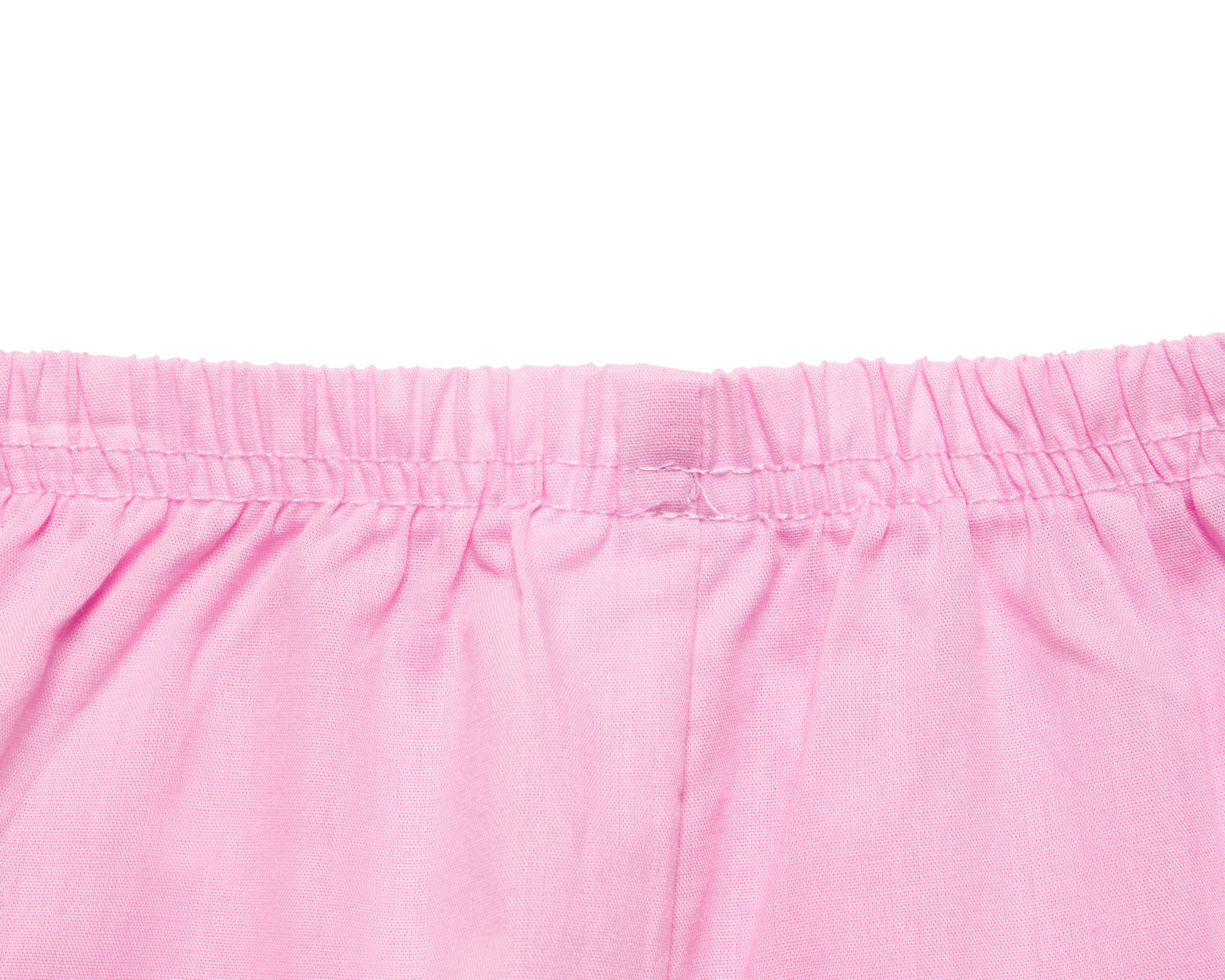 Foto 4 | Foto 4 | Short y Blusa para Bebé Niña Baby Colors