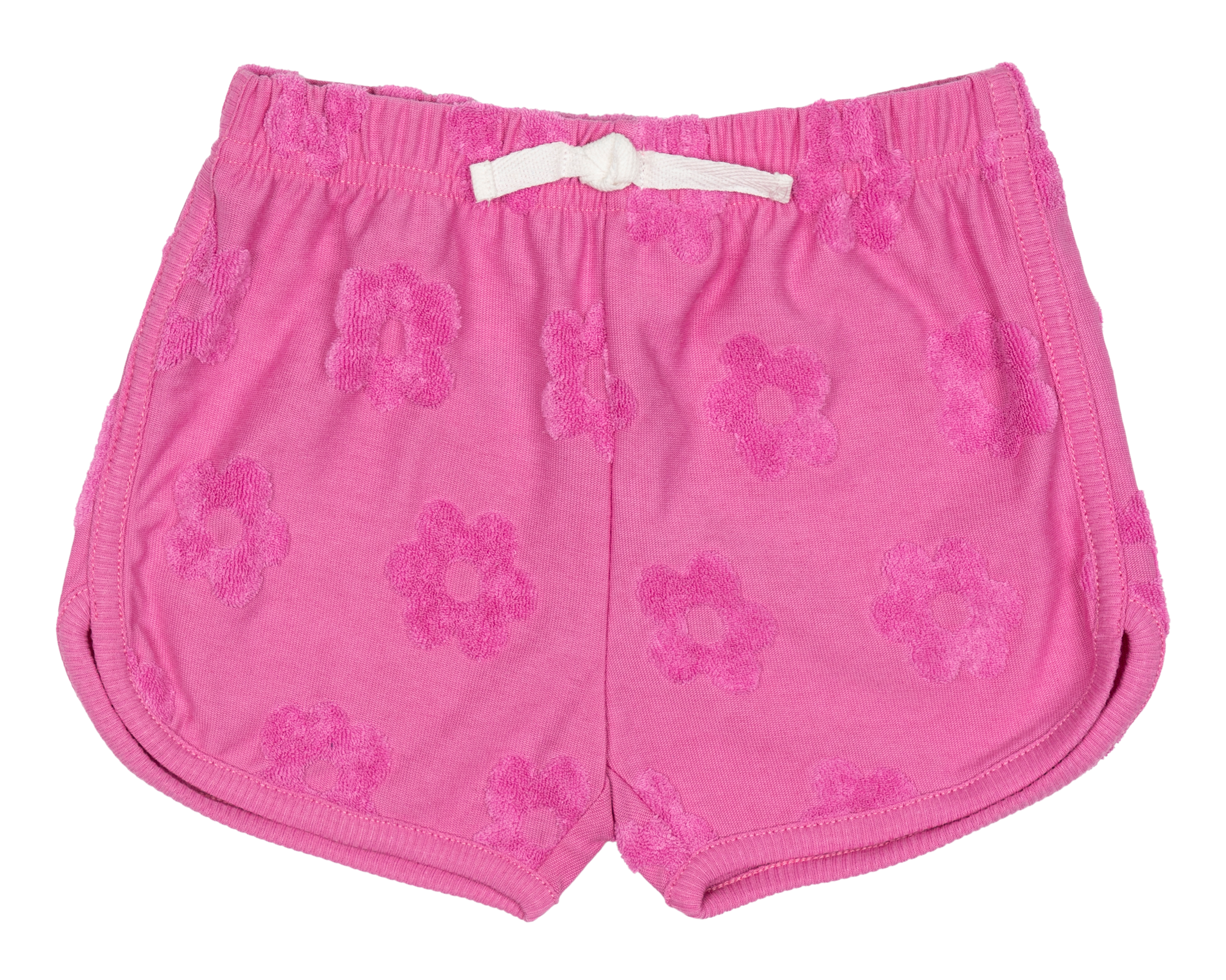 Foto 4 | Foto 4 | Conjunto para Bebé Niña Baby Colors con Diadema 3 Piezas