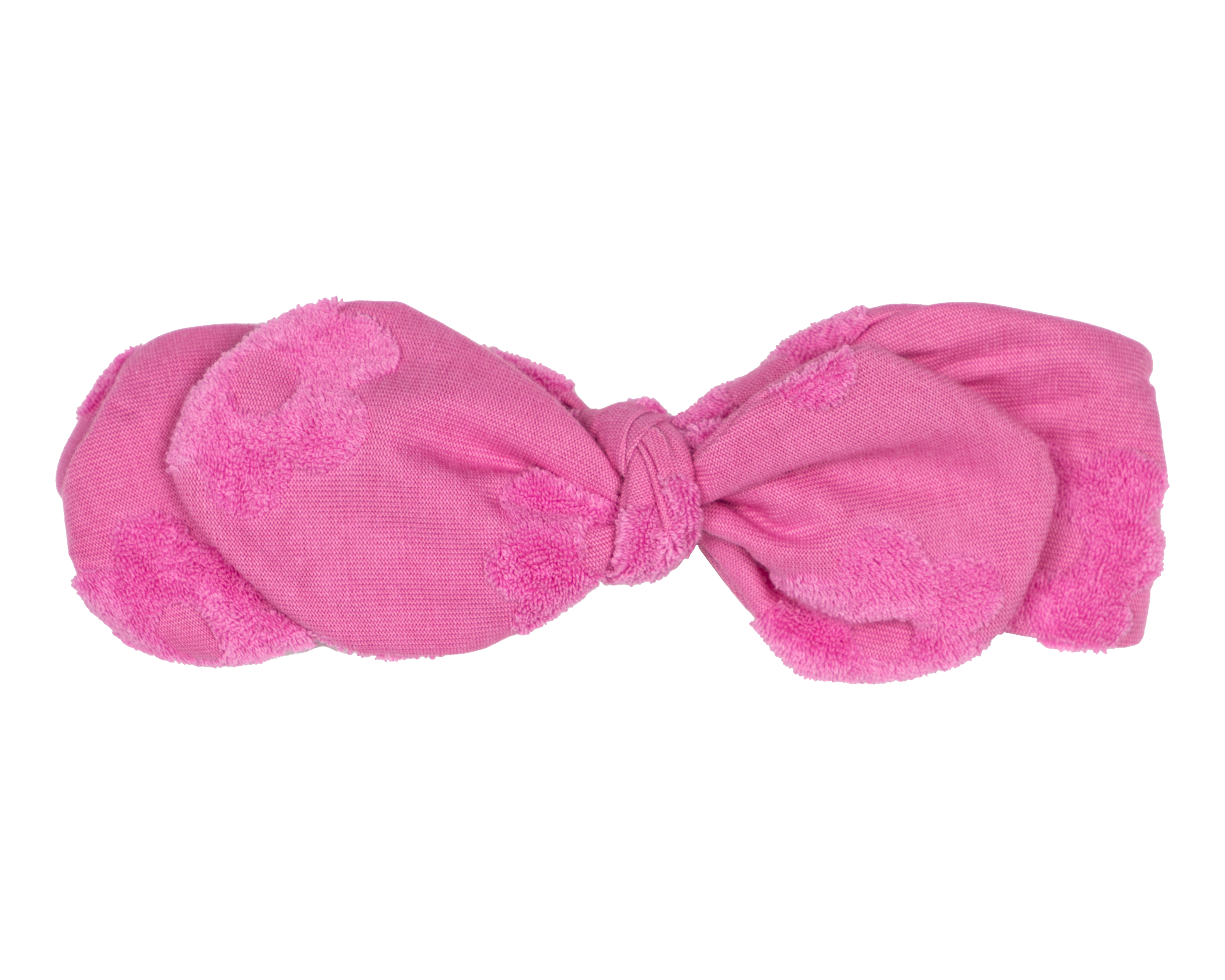 Foto 6 pulgar | Foto 5 | Conjunto para Bebé Niña Baby Colors con Diadema 3 Piezas