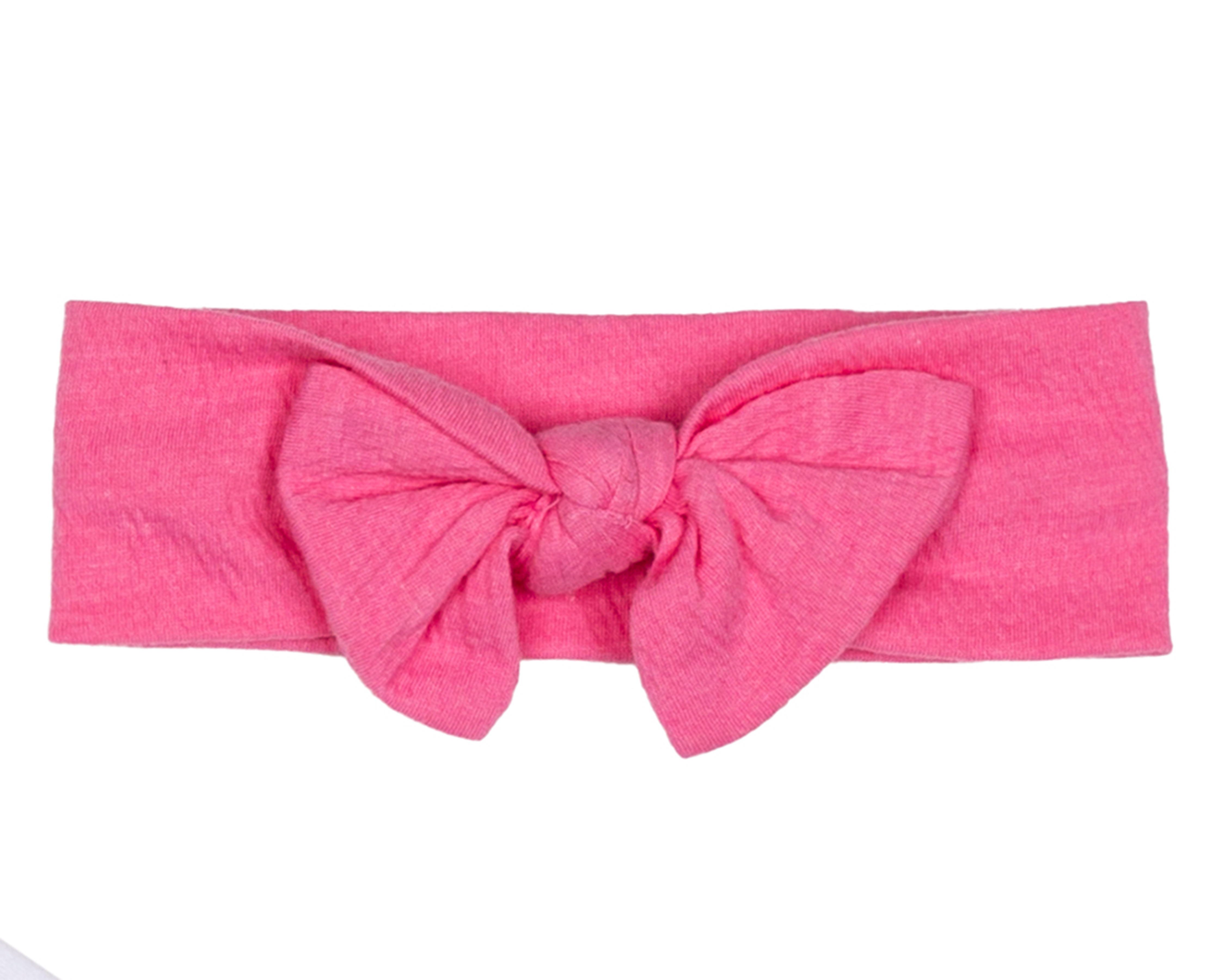 Foto 6 | Foto 6 | Conjunto para Bebé Niña Baby Colors con Diadema 4 Piezas