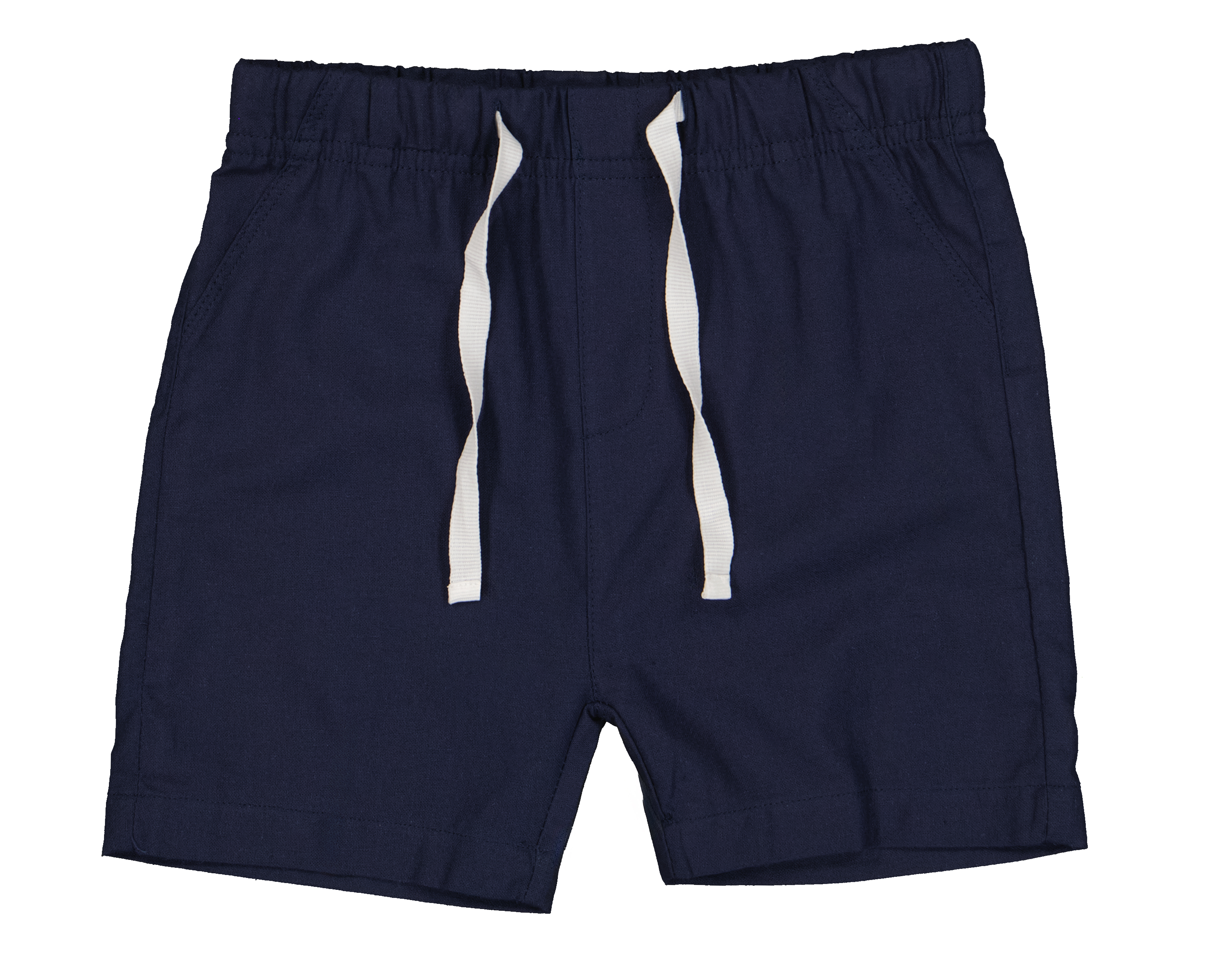 Foto 6 pulgar | Foto 5 | Conjunto de Algodón para Bebé Niño Baby Colors 3 Piezas