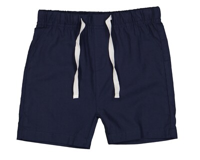 Foto 5 | Foto 5 | Conjunto de Algodón para Bebé Niño Baby Colors 3 Piezas