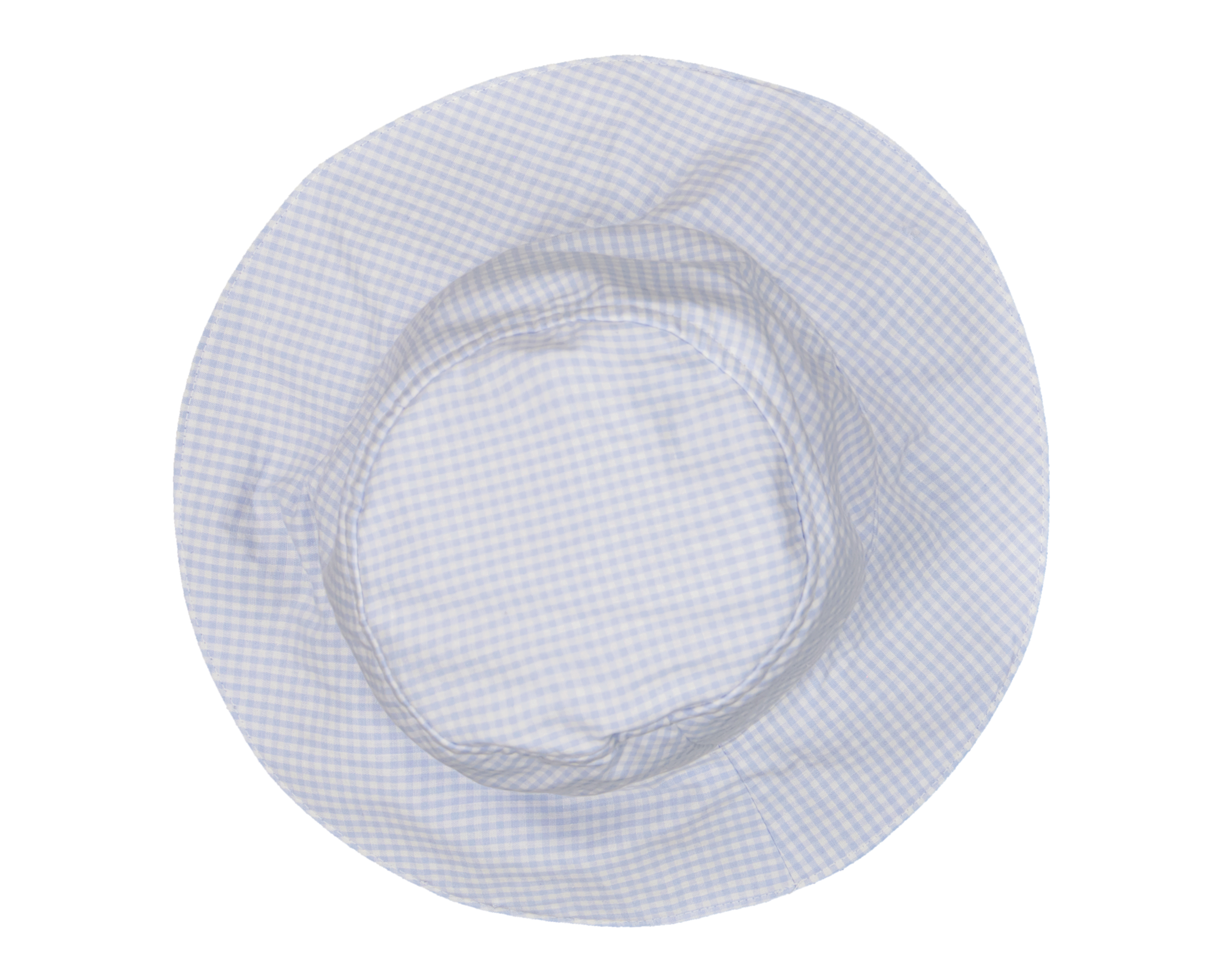 Foto 6 pulgar | Foto 5 | Conjunto de Algodón para Bebé Niño Baby Colors 3 Piezas