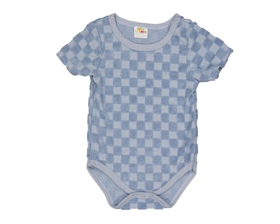 Foto 4 | Foto 4 | Conjunto de Bebé Niño Baby Colors 3 Piezas
