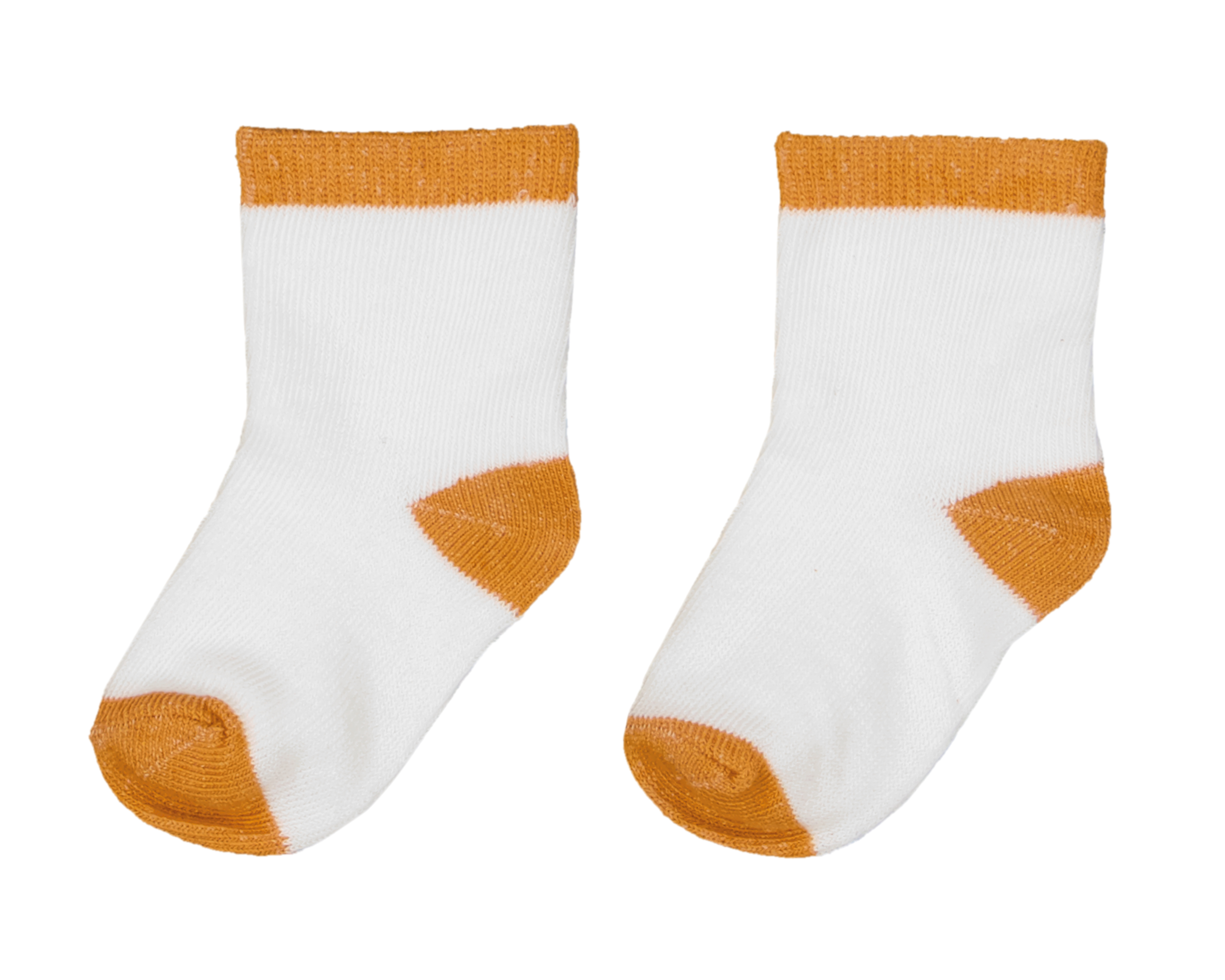 Foto 6 pulgar | Foto 5 | Conjunto para Bebé Niño Baby Colors de Algodón Dinosaurios 3 Piezas