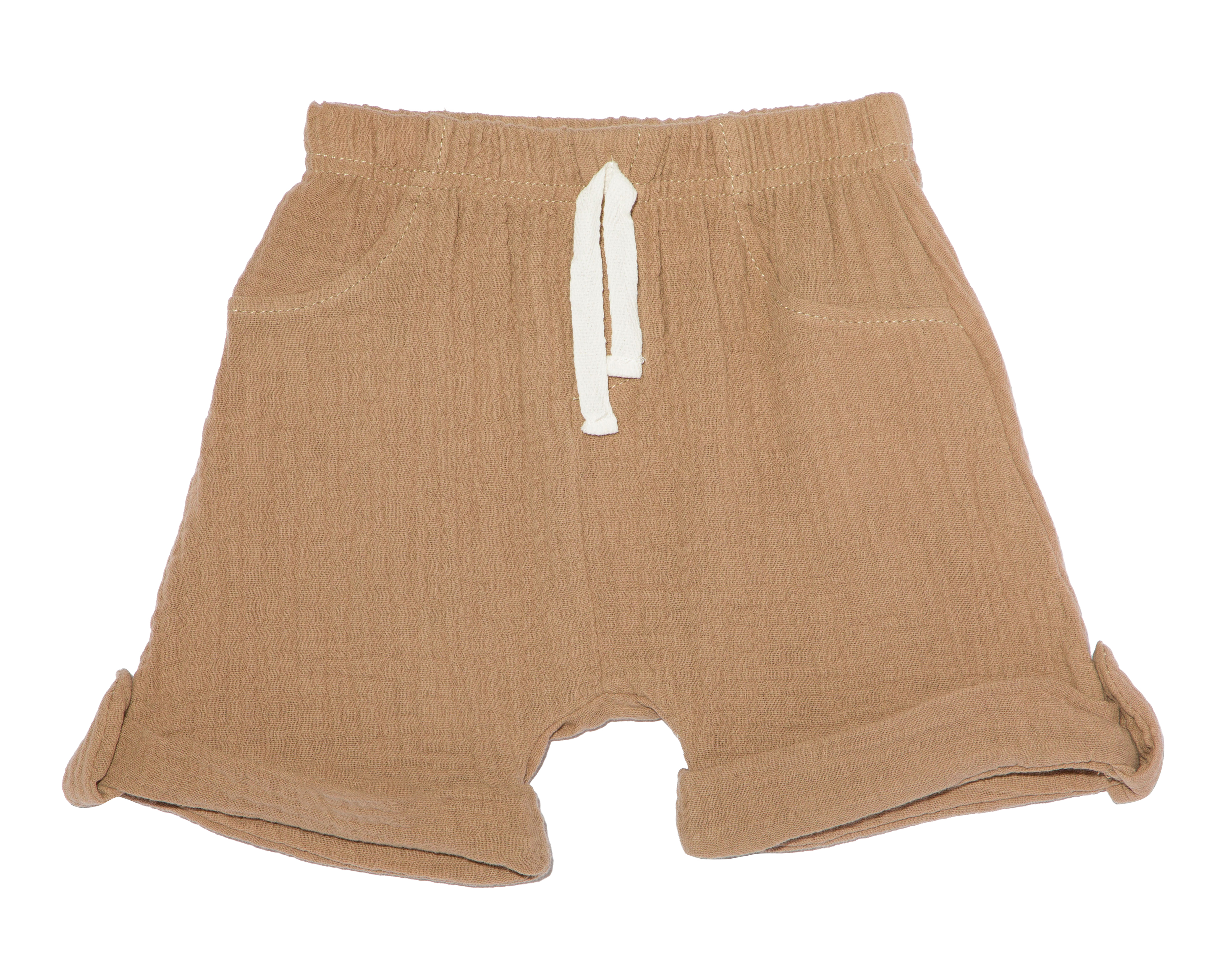 Foto 4 pulgar | Foto 3 | Conjunto para Bebé Niño Baby Colors de Algodón 3 Piezas