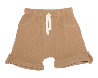 Foto 3 | Foto 3 | Conjunto para Bebé Niño Baby Colors de Algodón 3 Piezas