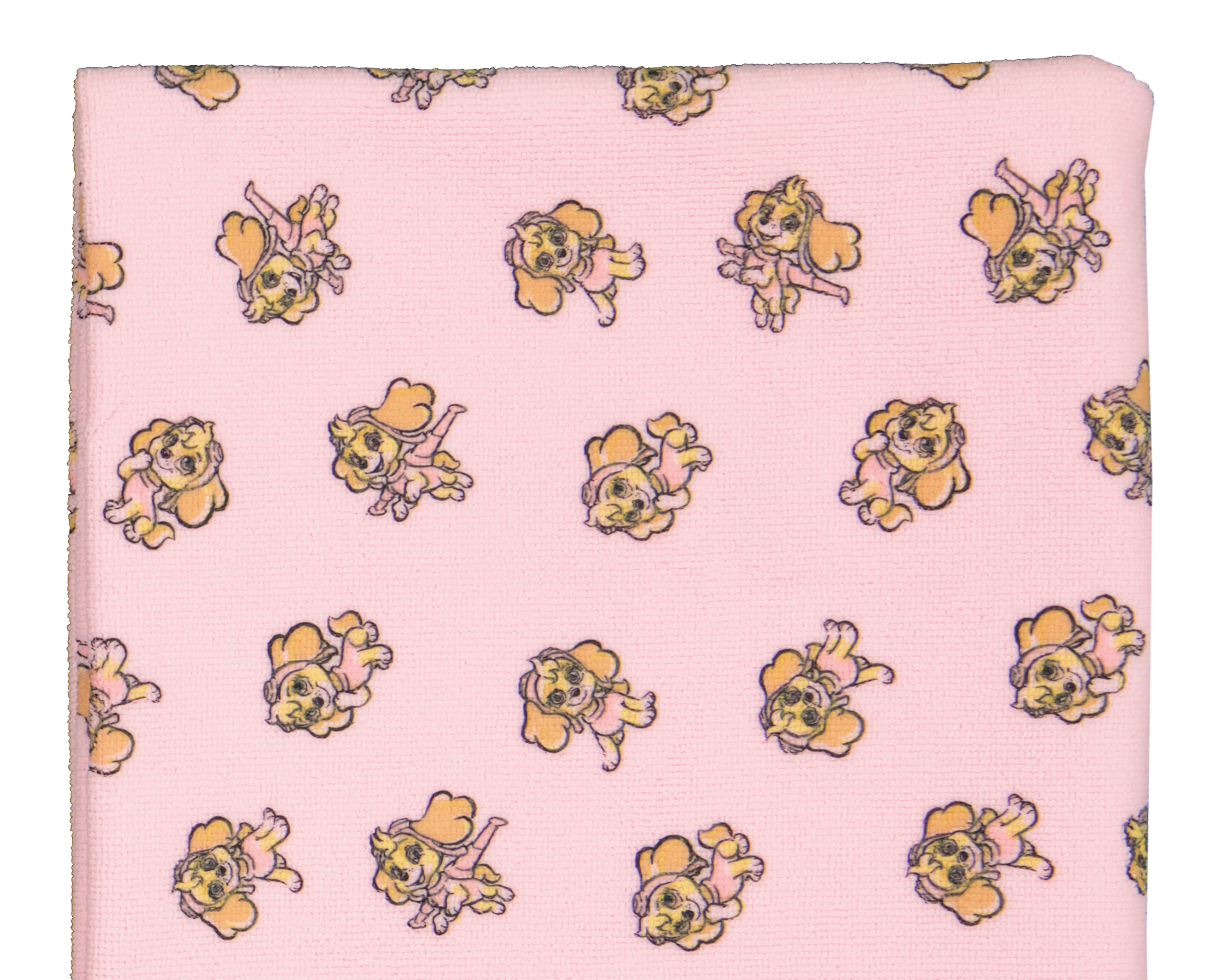 Foto 4 | Foto 4 | Traje de Baño para Bebé Niña Paw Patrol con Accesorios