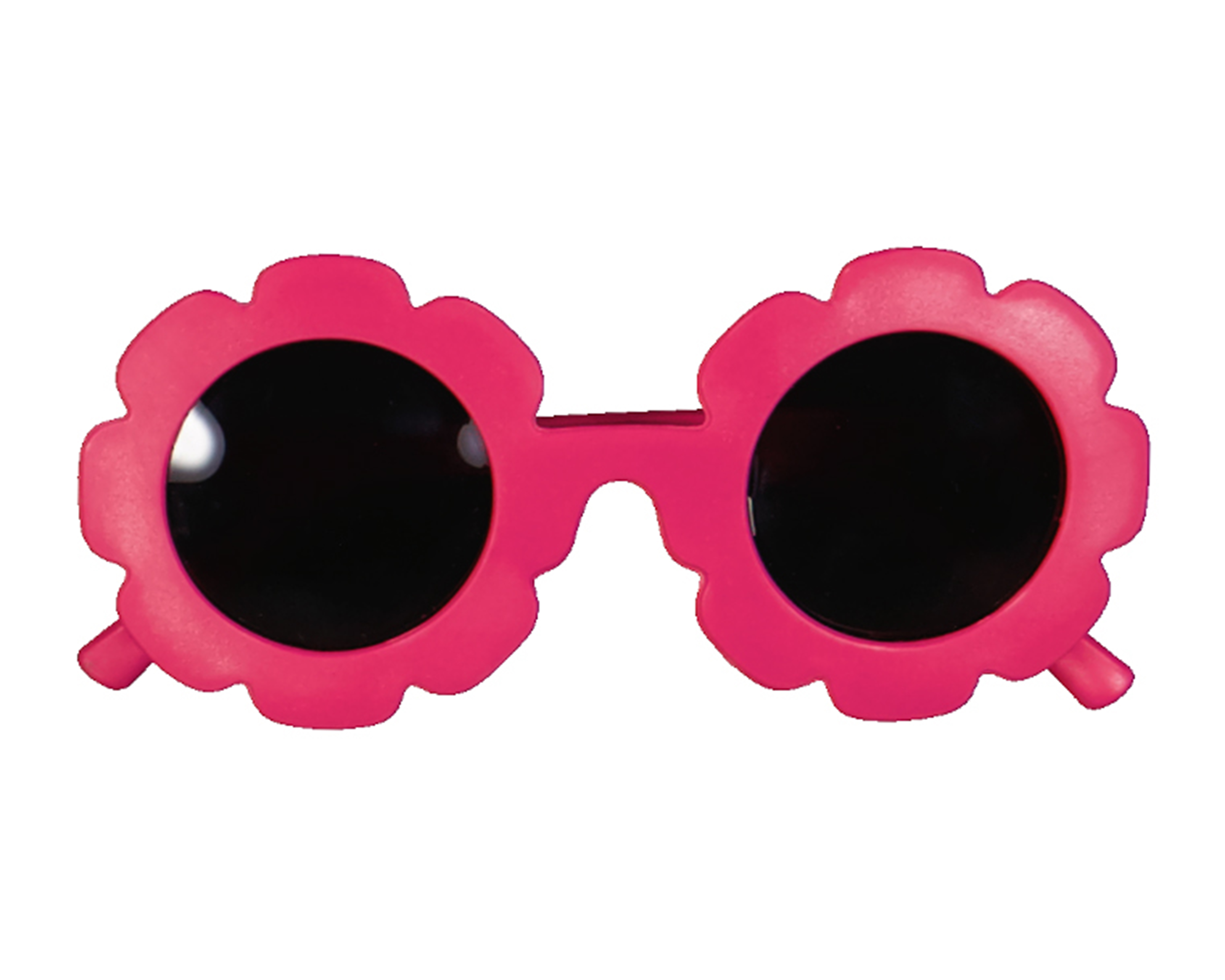 Foto 6 pulgar | Foto 5 | Traje de Baño para Bebé Niña Paw Patrol con Accesorios