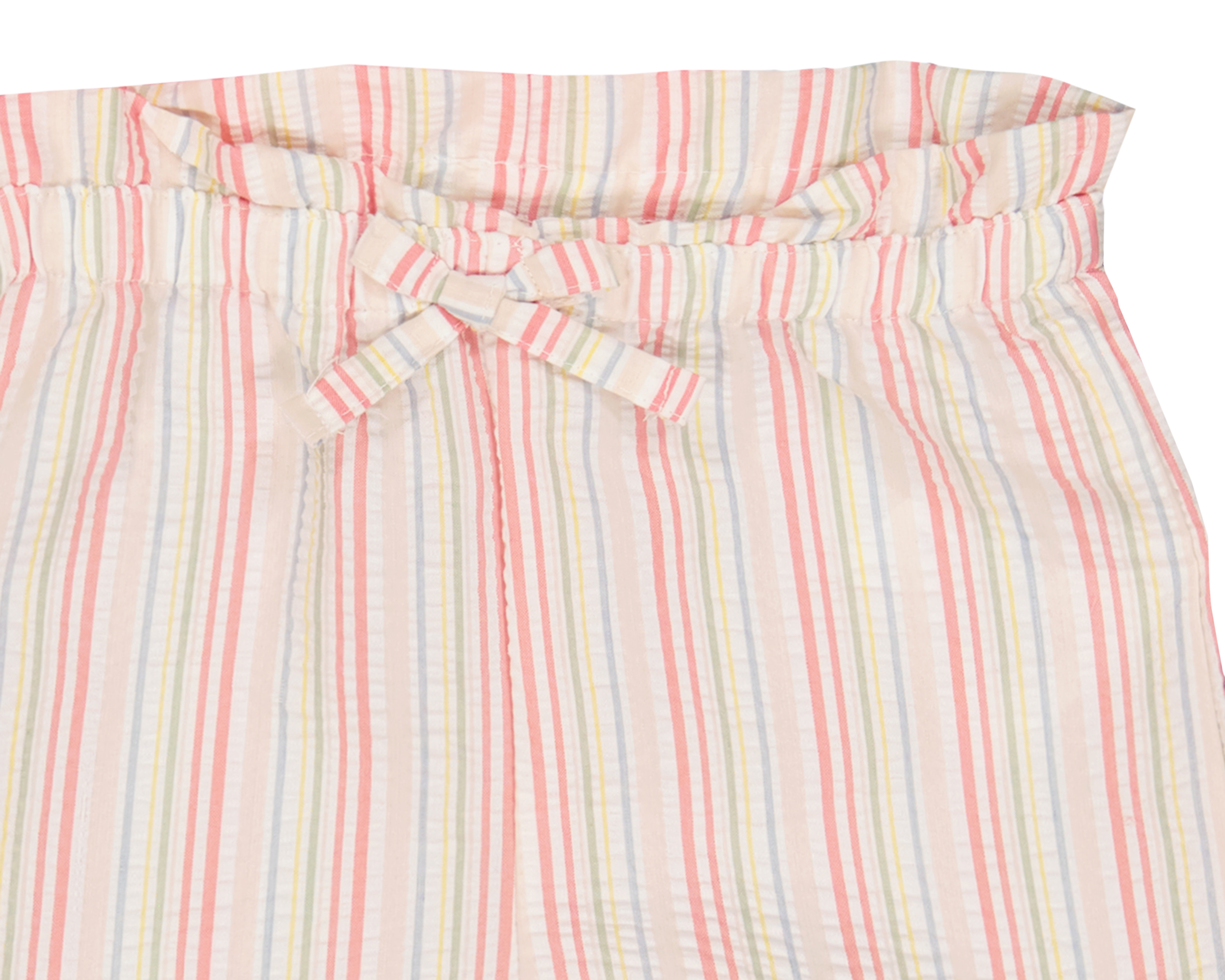 Foto 5 pulgar | Foto 4 | Conjunto Baby Colors para Niña 3 Piezas