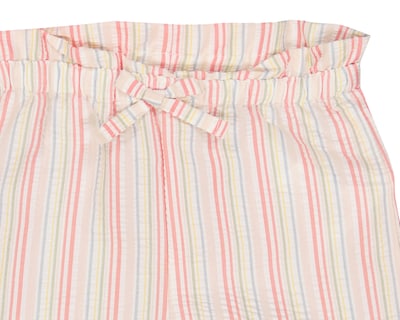 Foto 4 | Foto 4 | Conjunto Baby Colors para Niña 3 Piezas