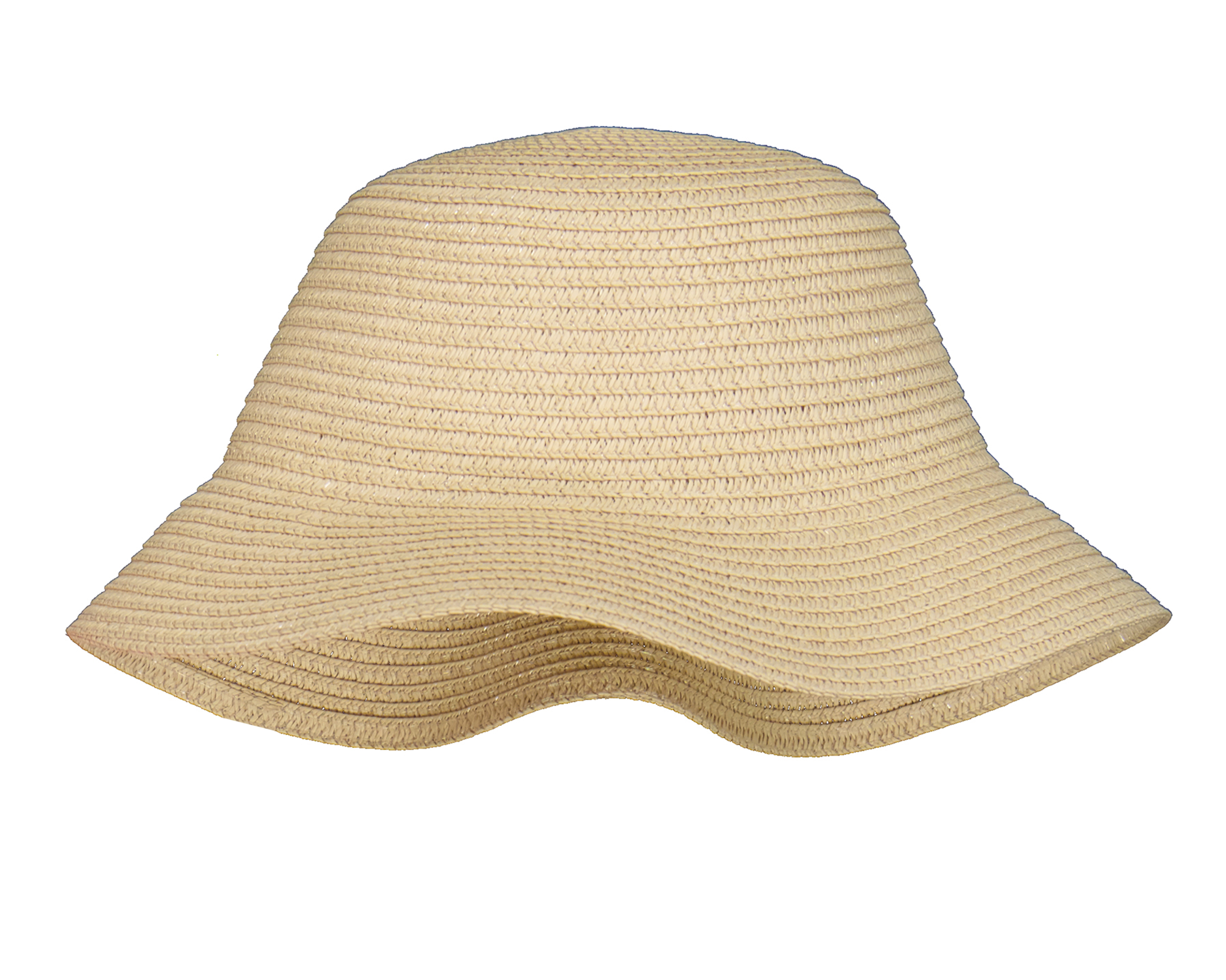 Foto 5 | Foto 5 | Conjunto Baby Colors para Niña 3 Piezas