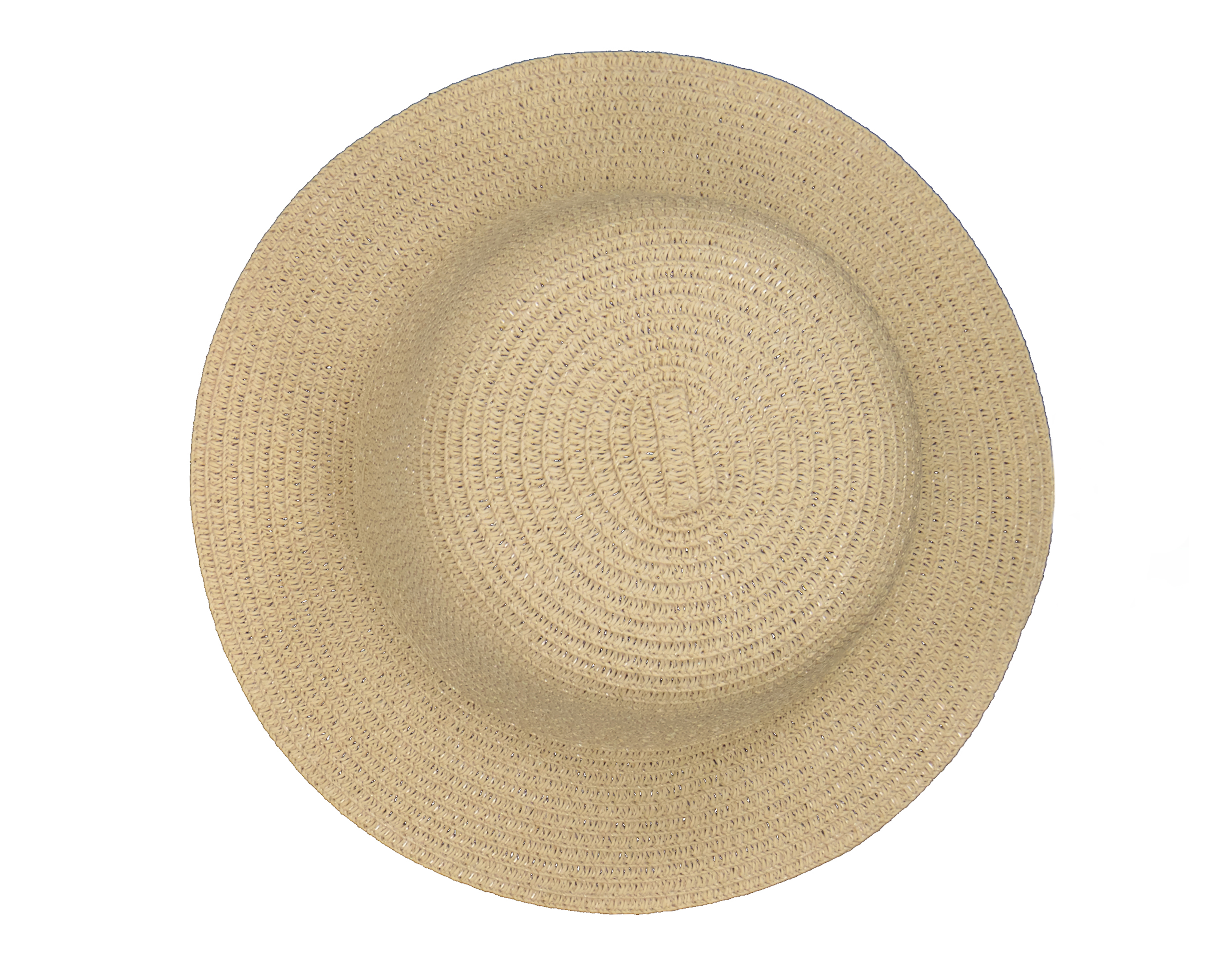 Foto 4 | Foto 4 | Jumper y Sombrero para Bebé Niña Baby Colors de Algodón