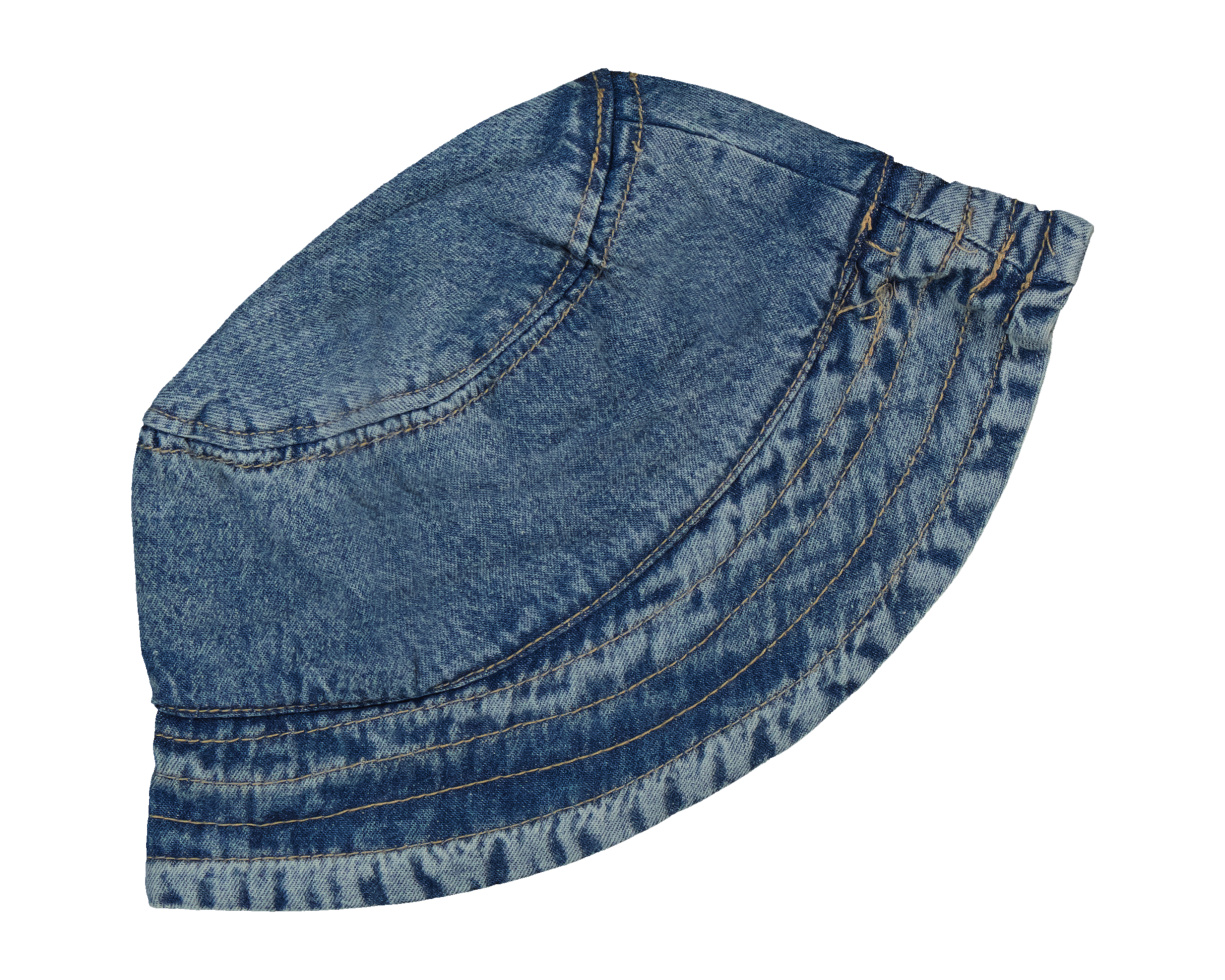 Foto 5 | Foto 5 | Conjunto para Bebé Niña Baby Colors de Algodón 3 Piezas