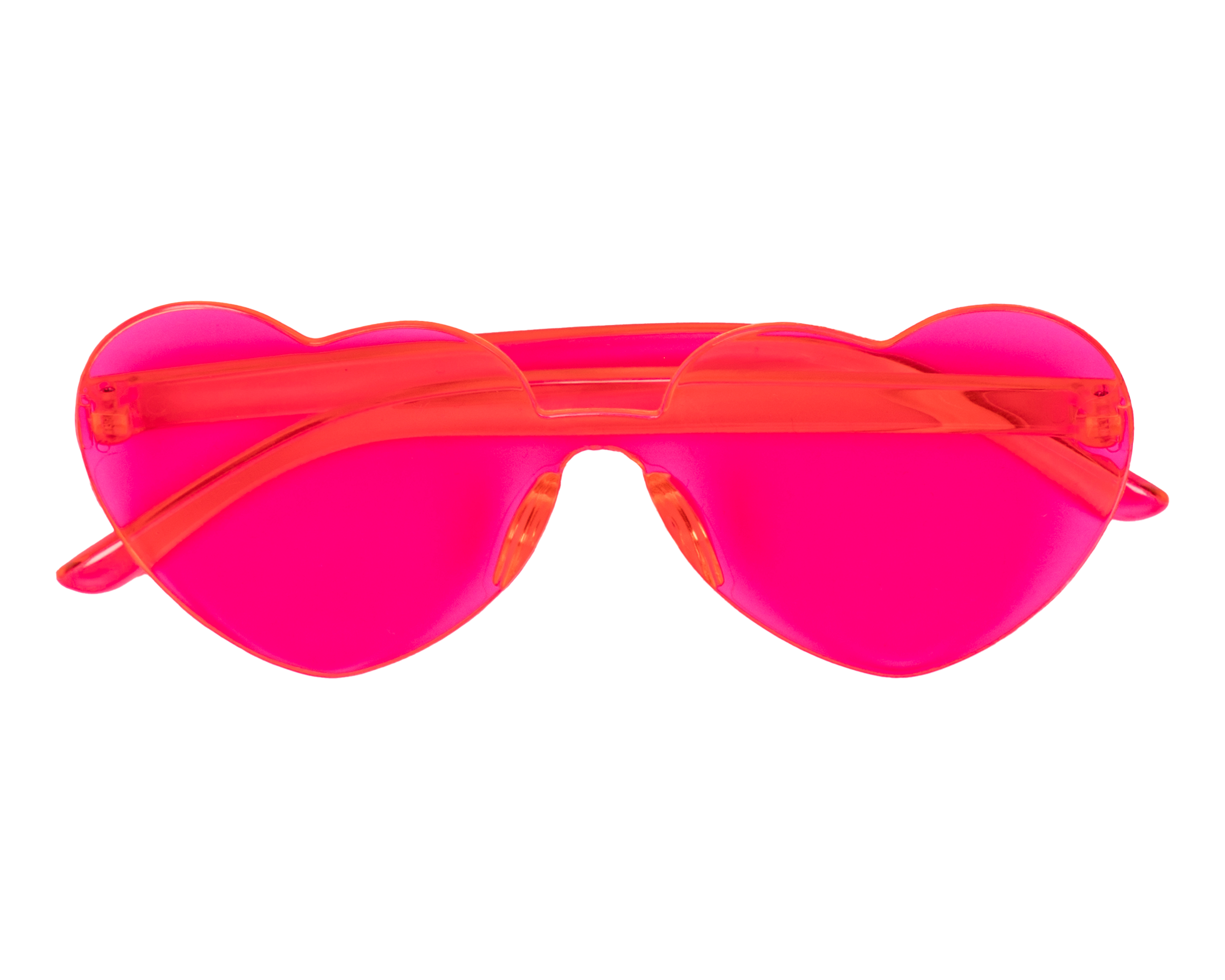 Foto 4 | Foto 4 | Traje de Baño para Bebé Niña Rio Beach con Lentes