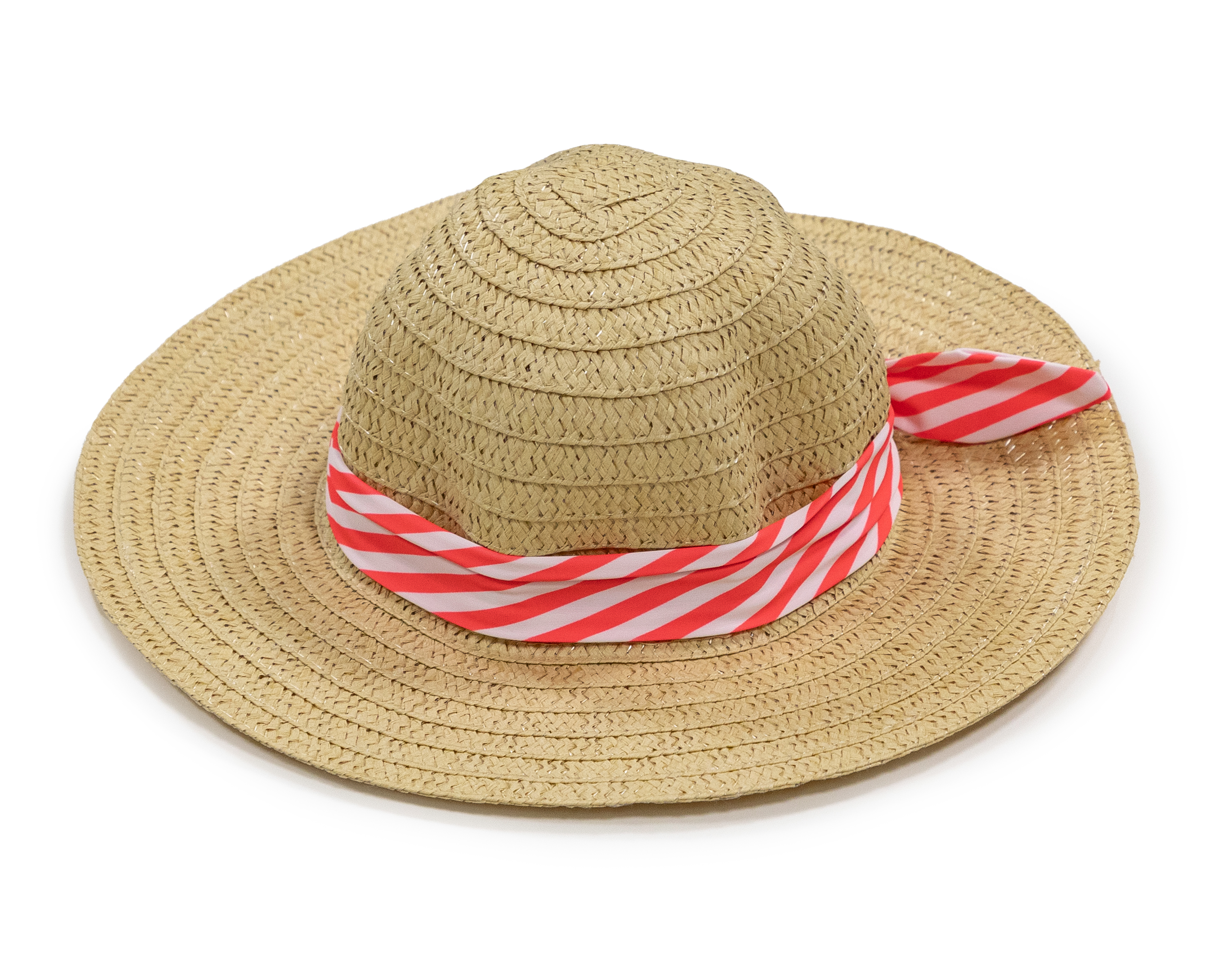 Foto 5 pulgar | Foto 4 | Traje de Baño para Bebé Niña Rio Beach con Accesorios