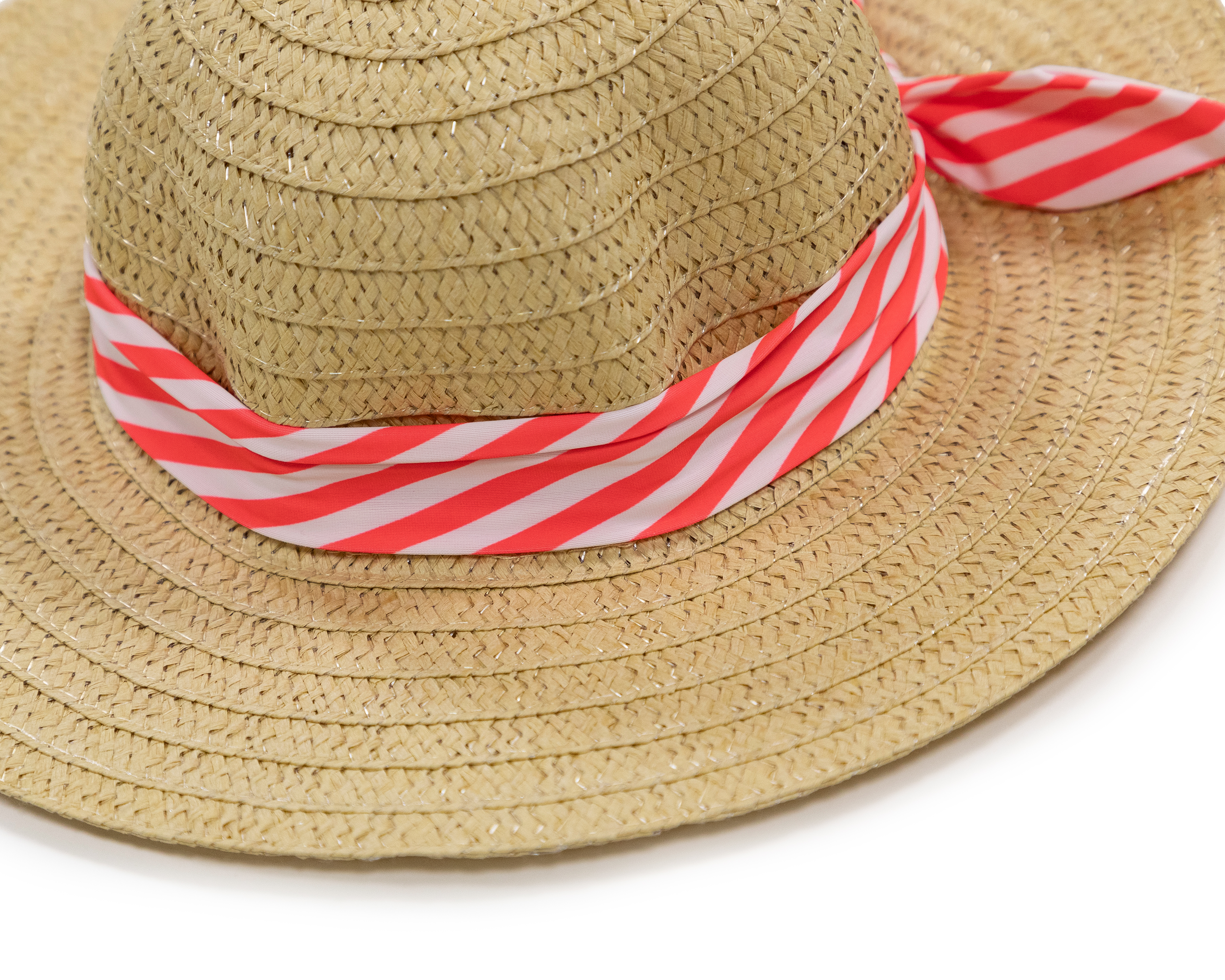 Foto 6 pulgar | Foto 5 | Traje de Baño para Bebé Niña Rio Beach con Accesorios