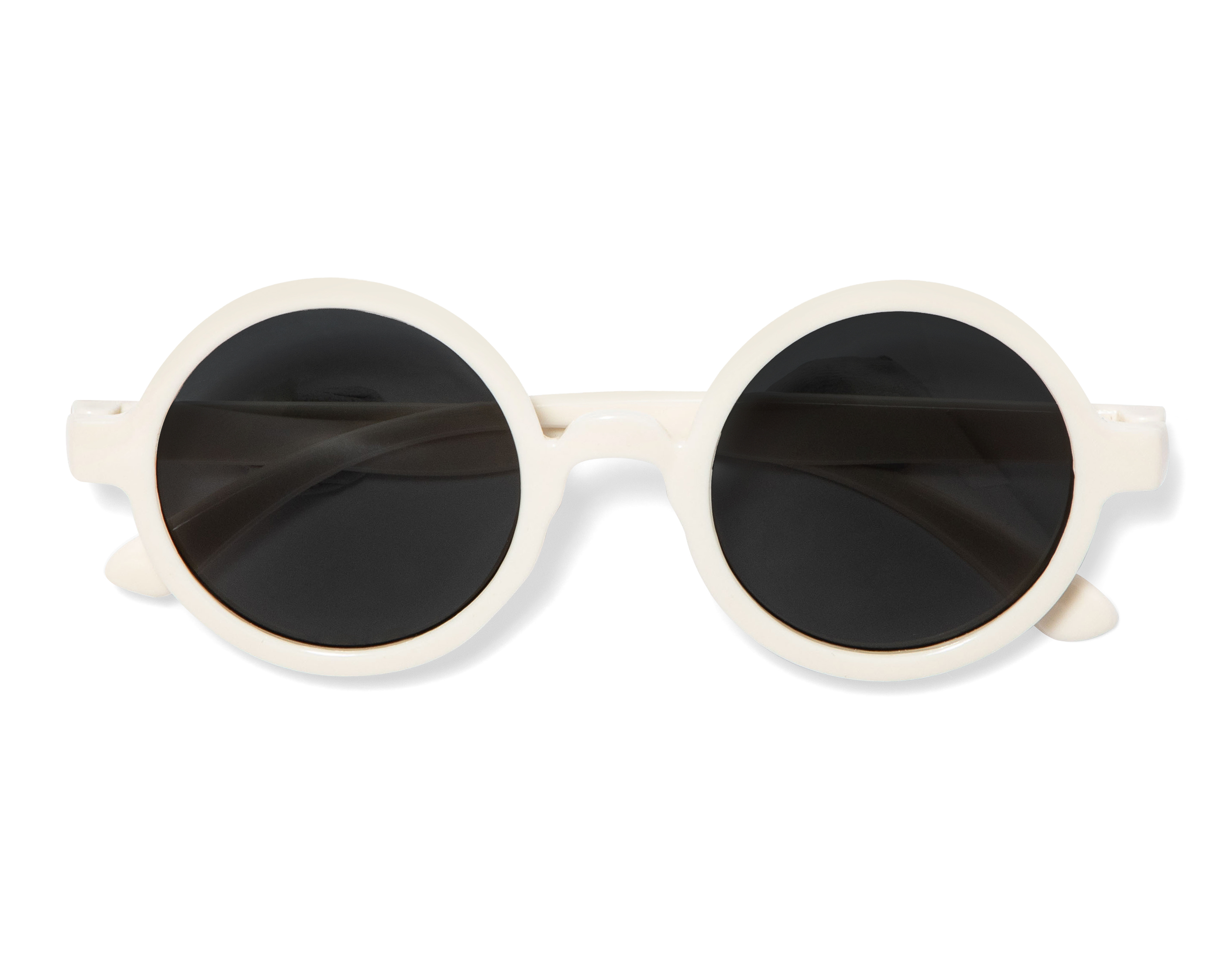 Foto 4 | Foto 4 | Vestido para Bebé Niña Baby Colors de Algodón 3 Piezas