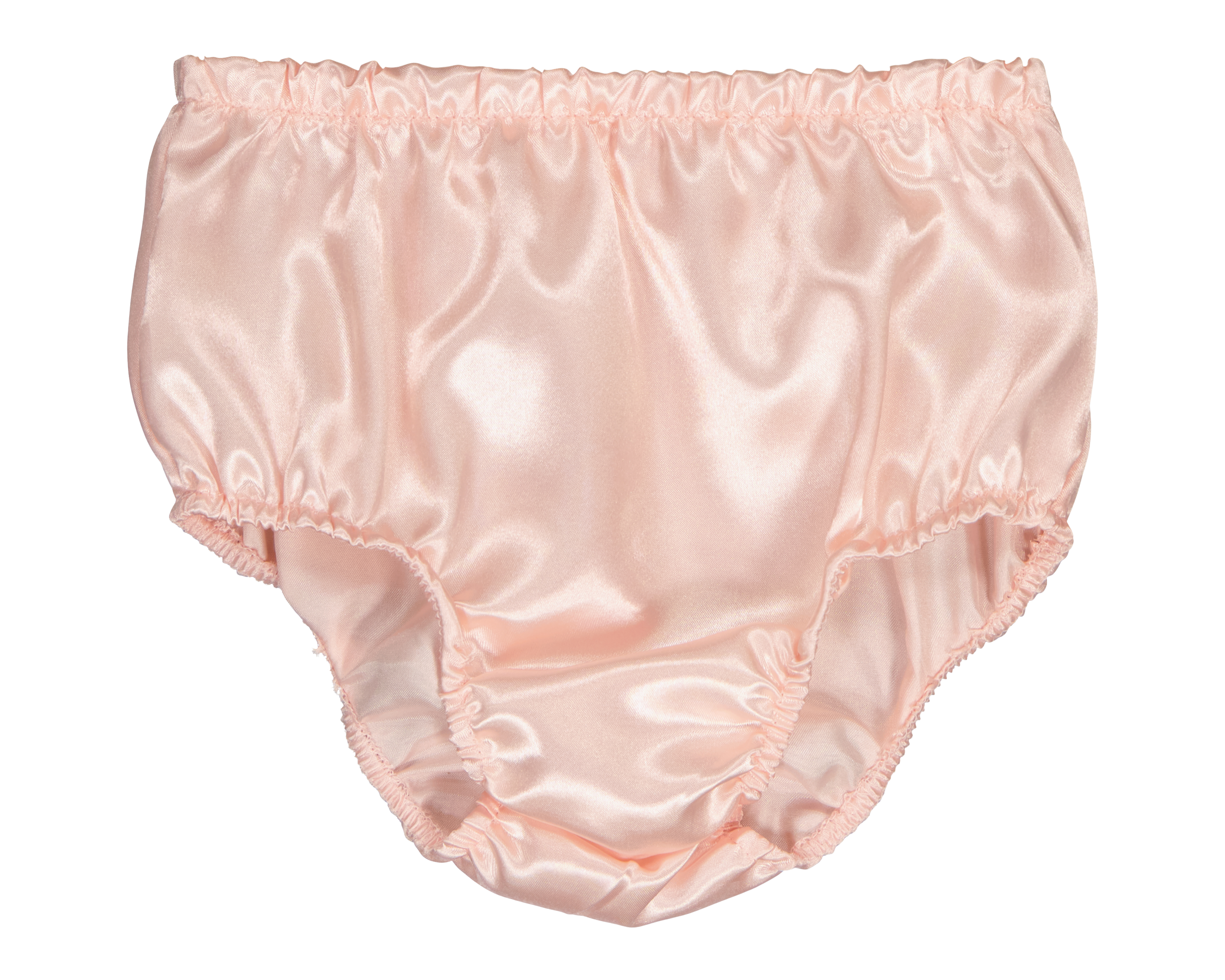 Foto 5 pulgar | Foto 4 | Vestido para Bebé Niña Baby Colors Rosa