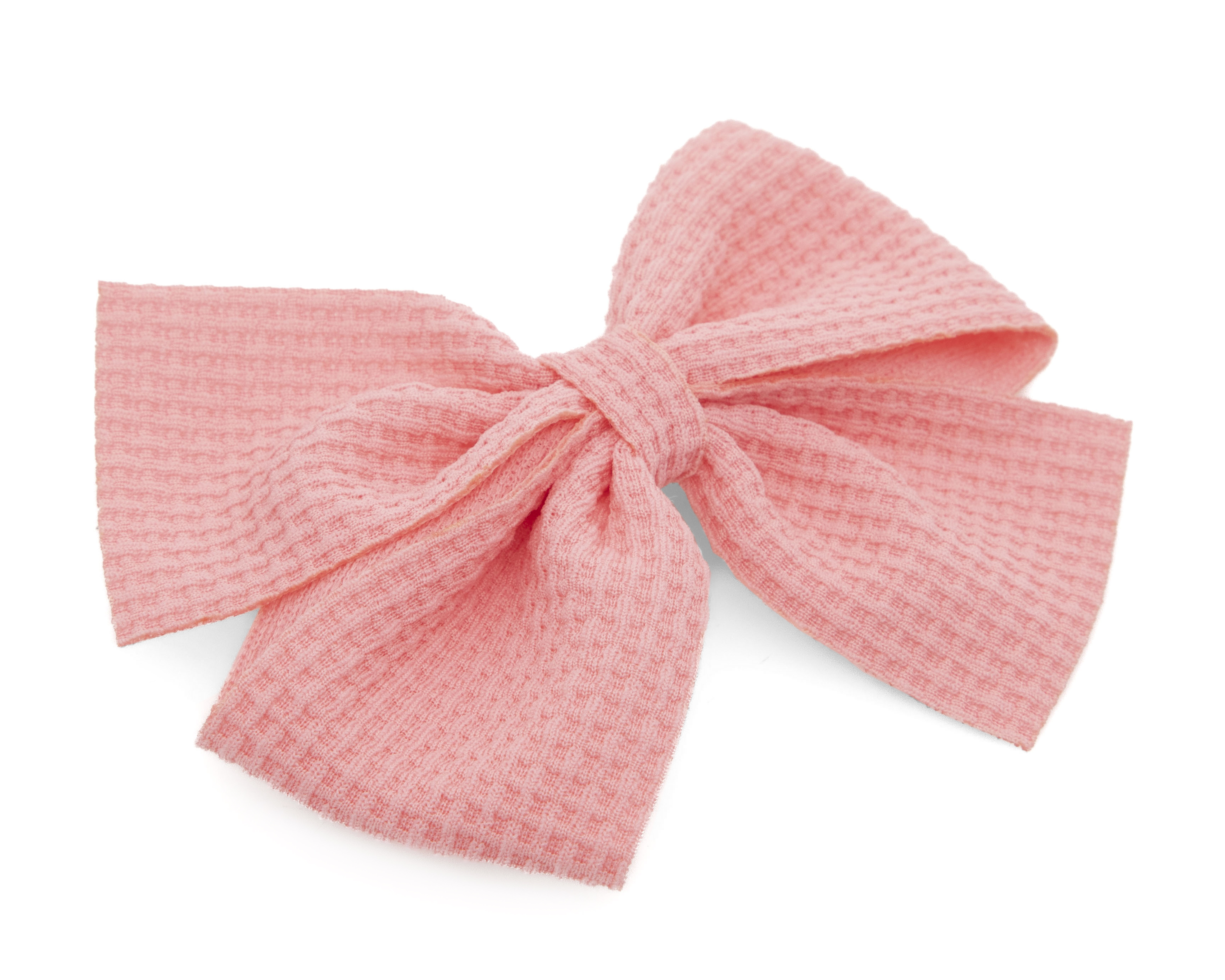 Foto 4 | Foto 4 | Lentes de Sol Baby Colors para Bebé Niña