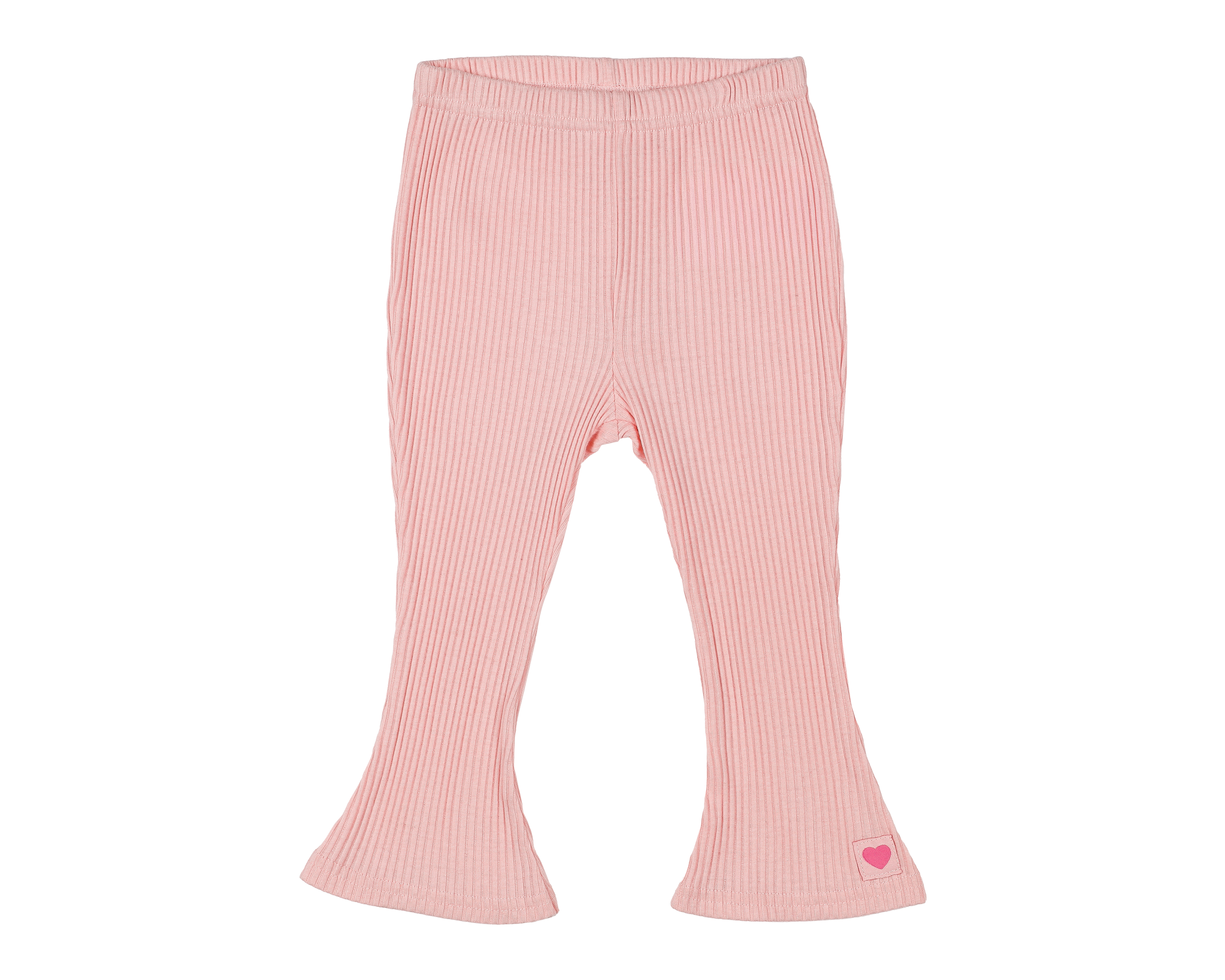 Foto 6 pulgar | Foto 5 | Conjunto para Bebé Niña Baby Colors 4 Piezas