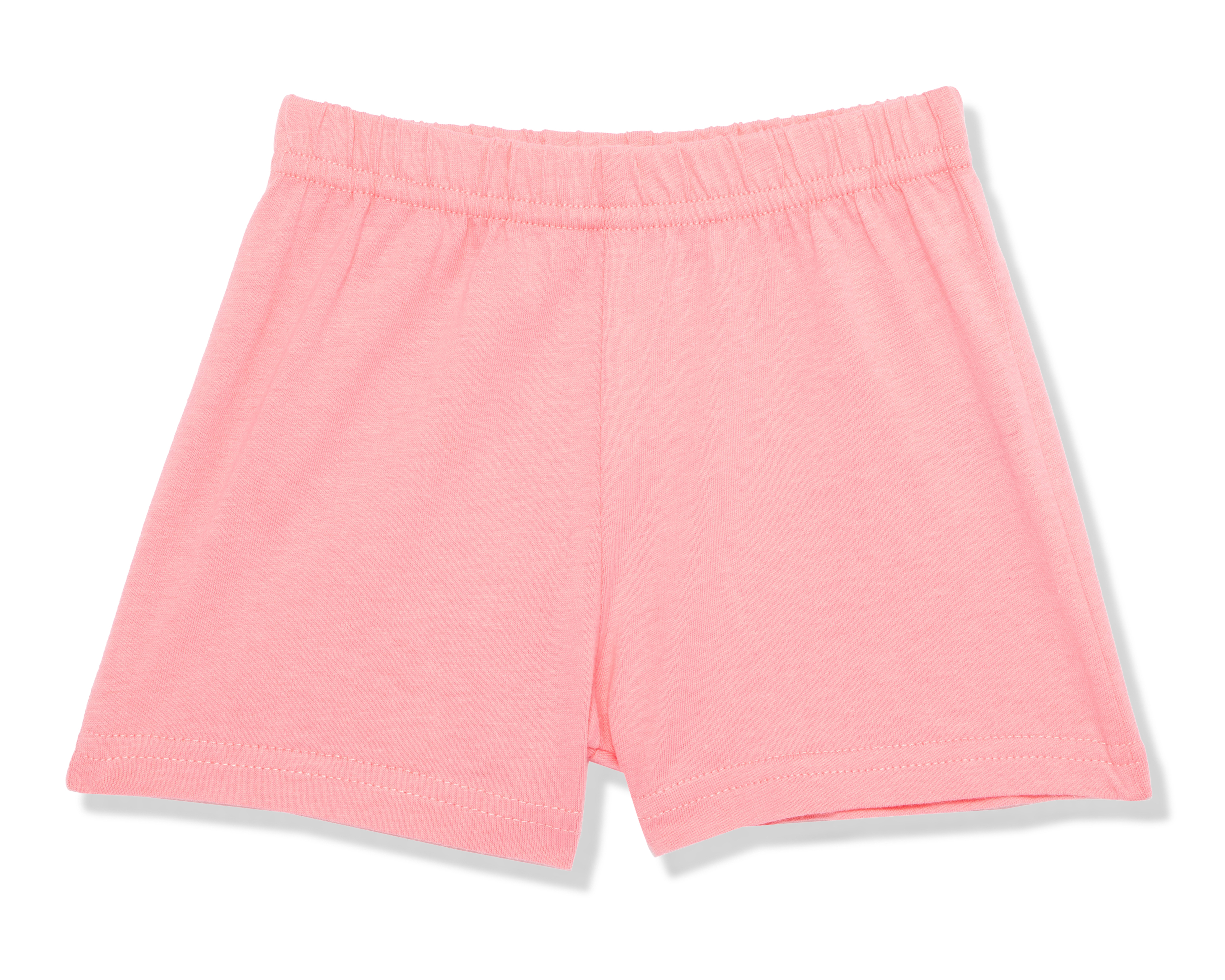 Foto 5 | Foto 5 | Conjunto de Algodón para Bebé Niña Baby Colors 3 Piezas