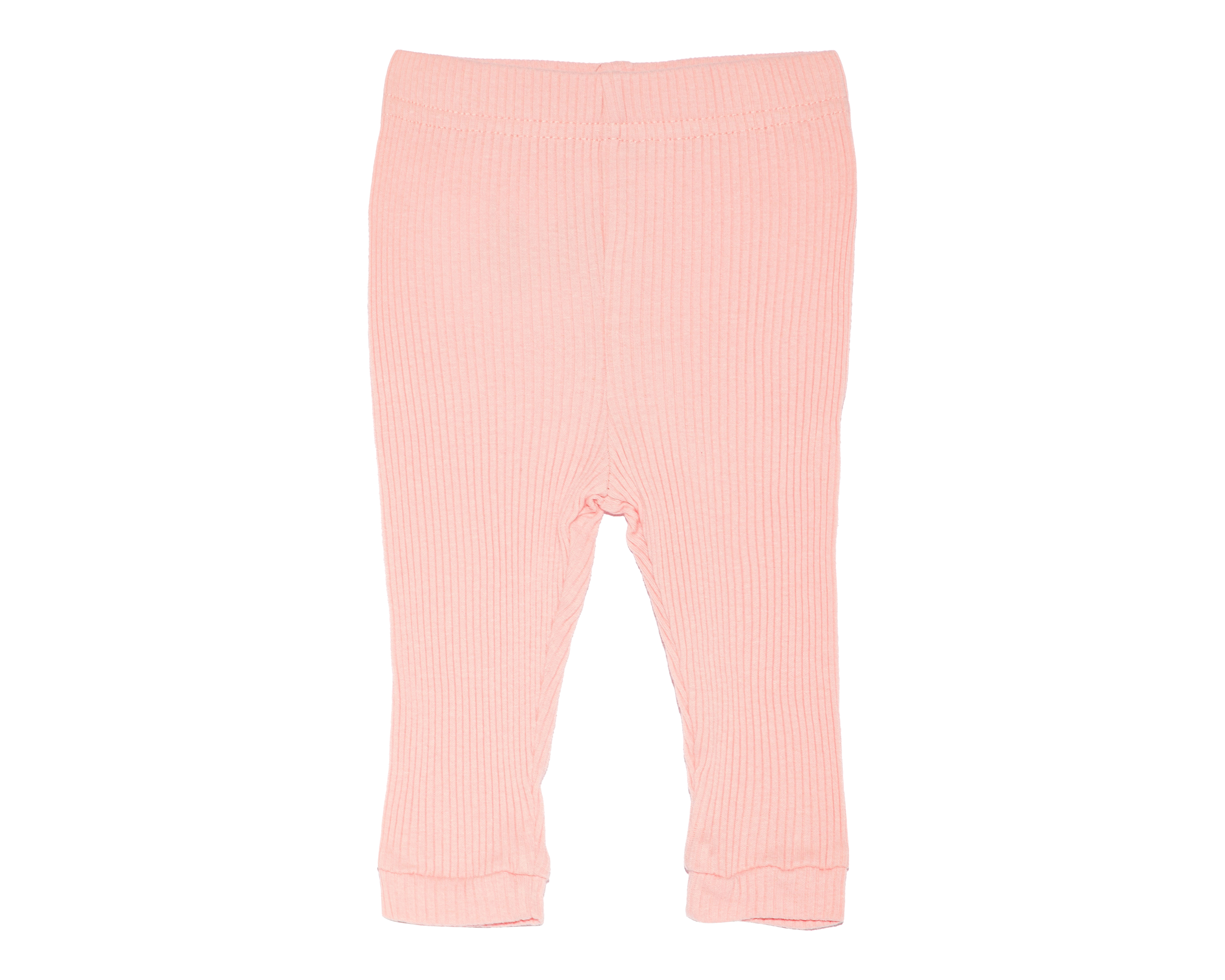 Foto 5 pulgar | Foto 4 | Conjunto de Bebé Niña Baby Colors de Algodón 6 Piezas