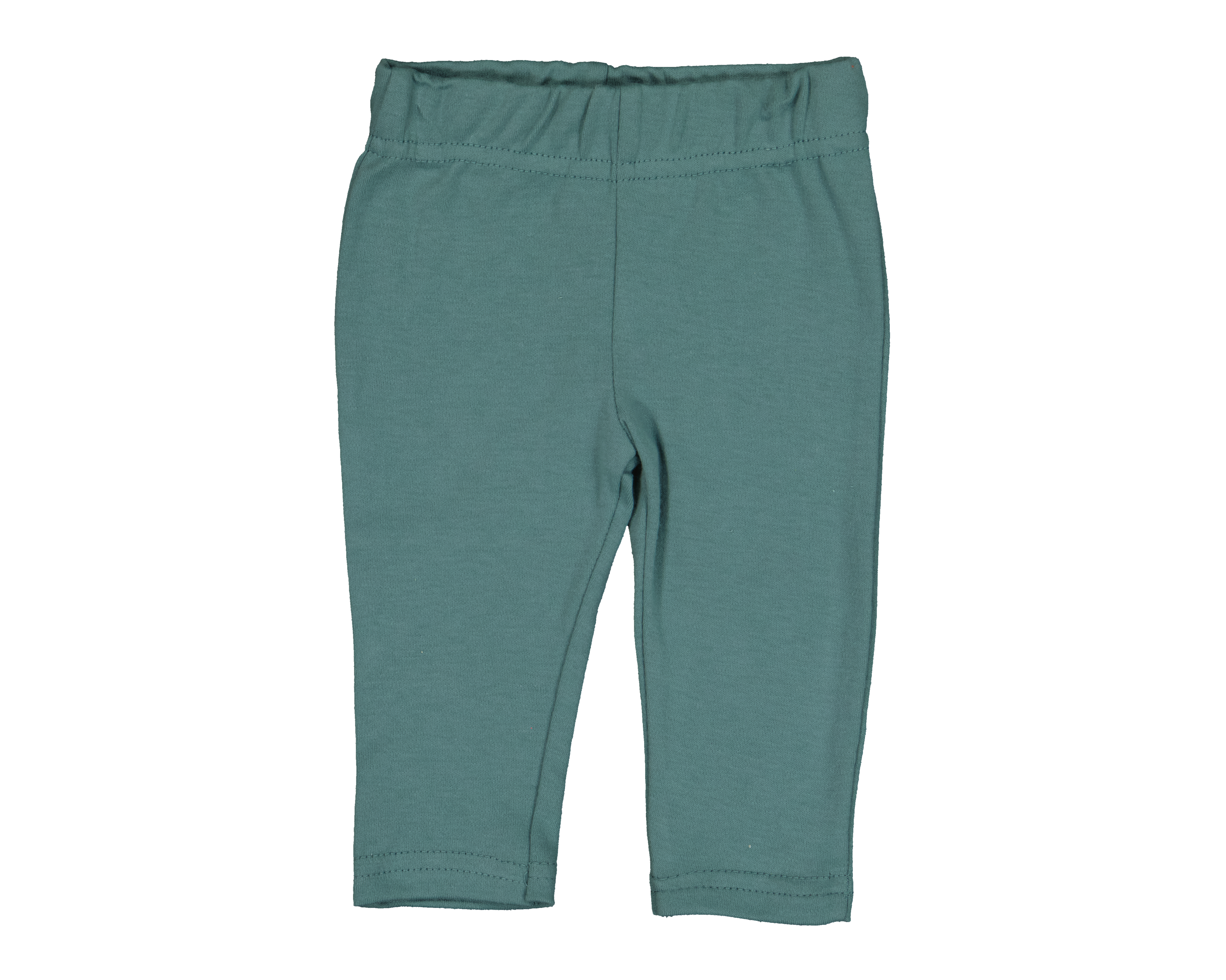 Foto 5 pulgar | Foto 4 | Conjunto para Bebé Niña Baby Colors con Accesorios