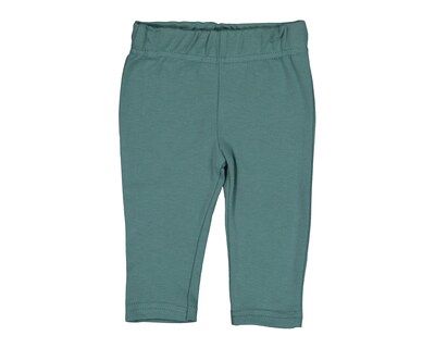 Foto 4 | Foto 4 | Conjunto para Bebé Niña Baby Colors con Accesorios