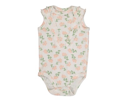 Foto 5 | Foto 5 | Conjunto para Bebé Niña Baby Colors con Accesorios