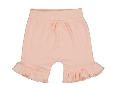 Foto 6 | Foto 6 | Conjunto para Bebé Niña Baby Colors con Accesorios