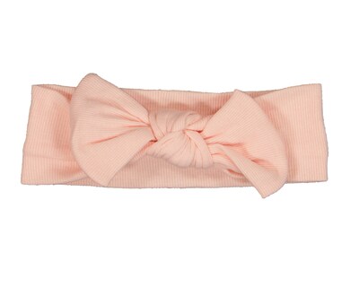 Foto 7 | Foto 7 | Conjunto para Bebé Niña Baby Colors con Accesorios