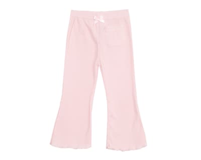 Foto 3 | Foto 3 | Pantalón para Bebé Niña Baby Colors 3 Piezas