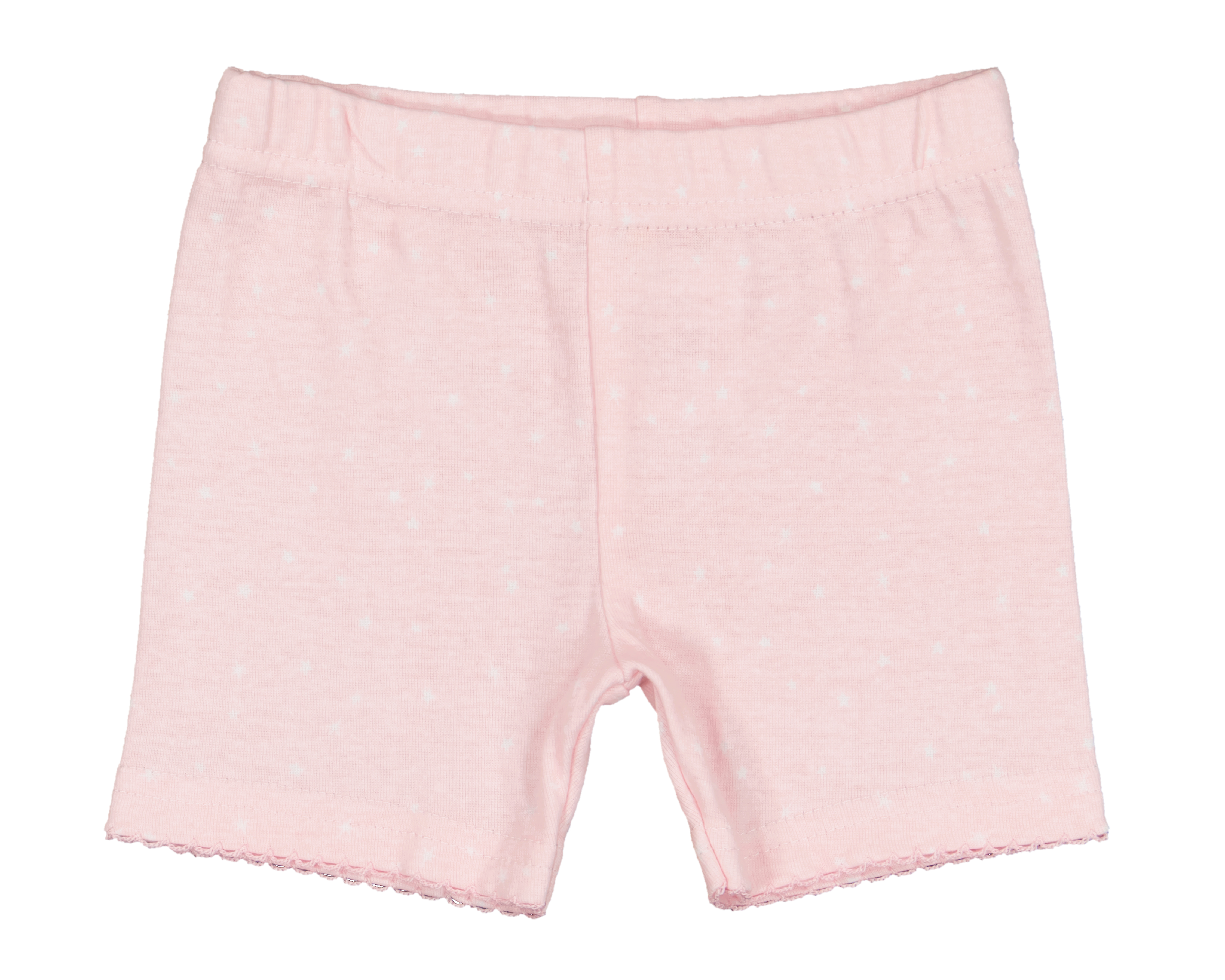 Foto 6 | Foto 6 | Pijama para Bebé Niña Baby Colors 4 Piezas