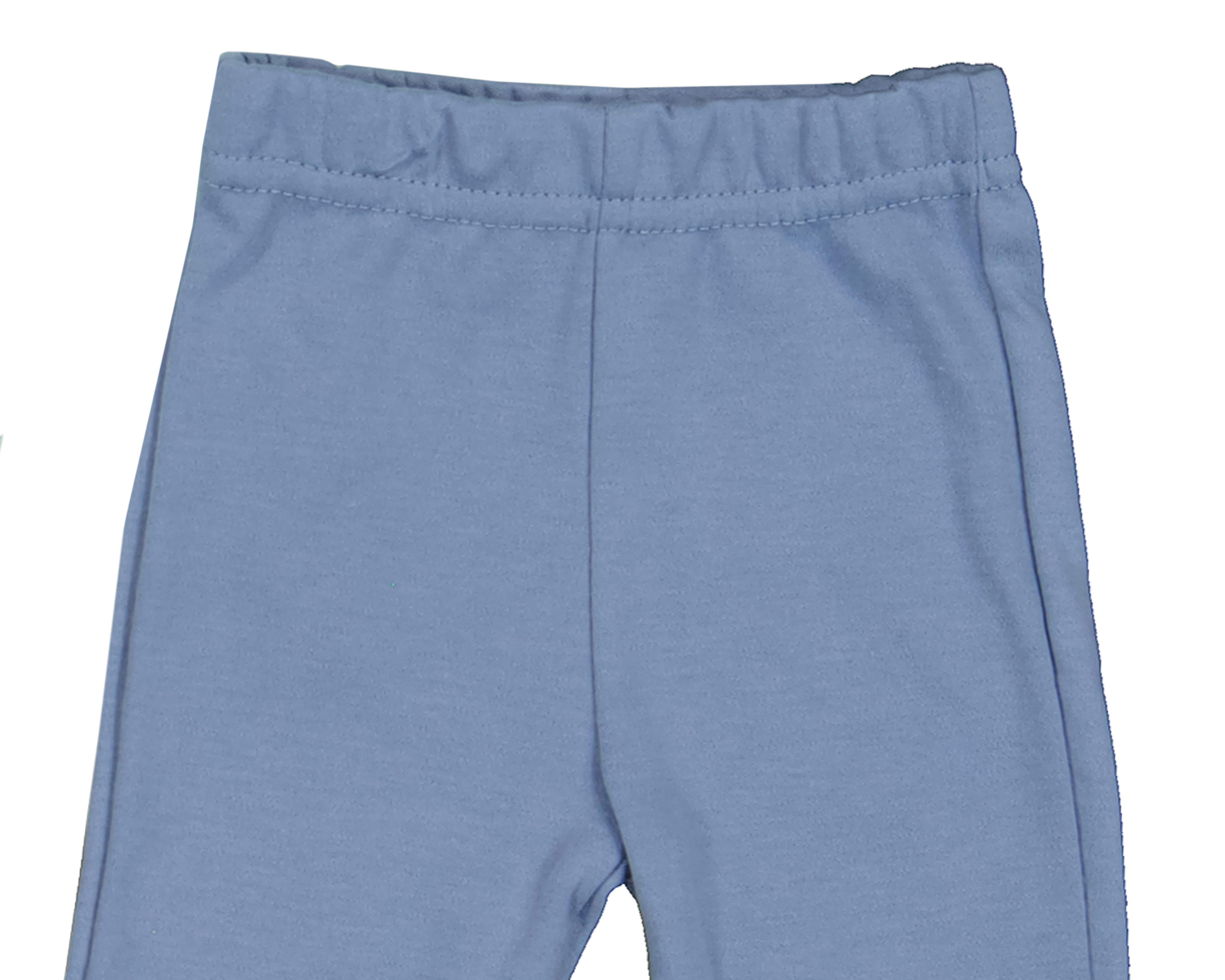 Foto 6 | Foto 6 | Conjunto para Bebé Niño Baby Colors 5 Piezas