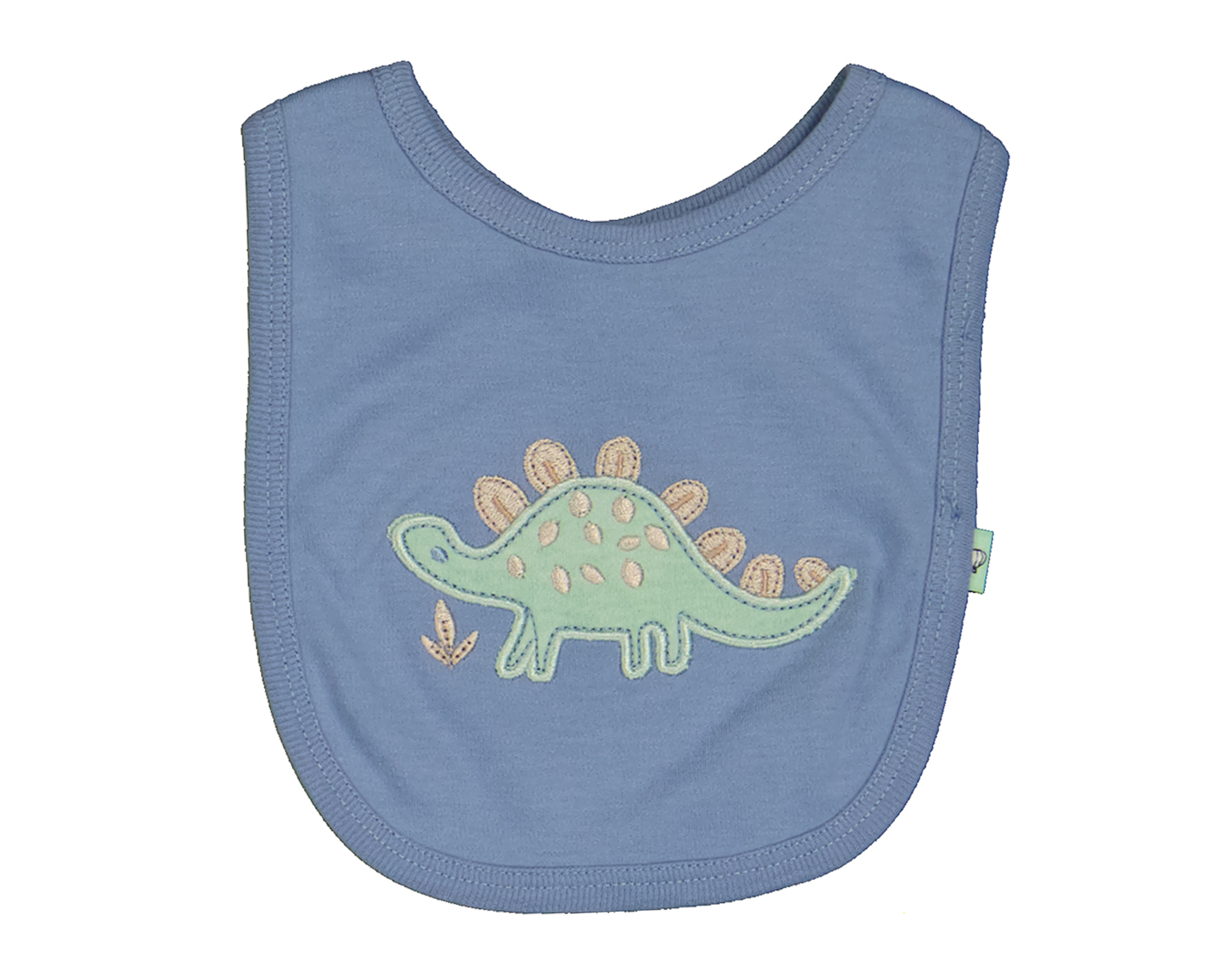 Foto 7 | Foto 7 | Conjunto para Bebé Niño Baby Colors 5 Piezas