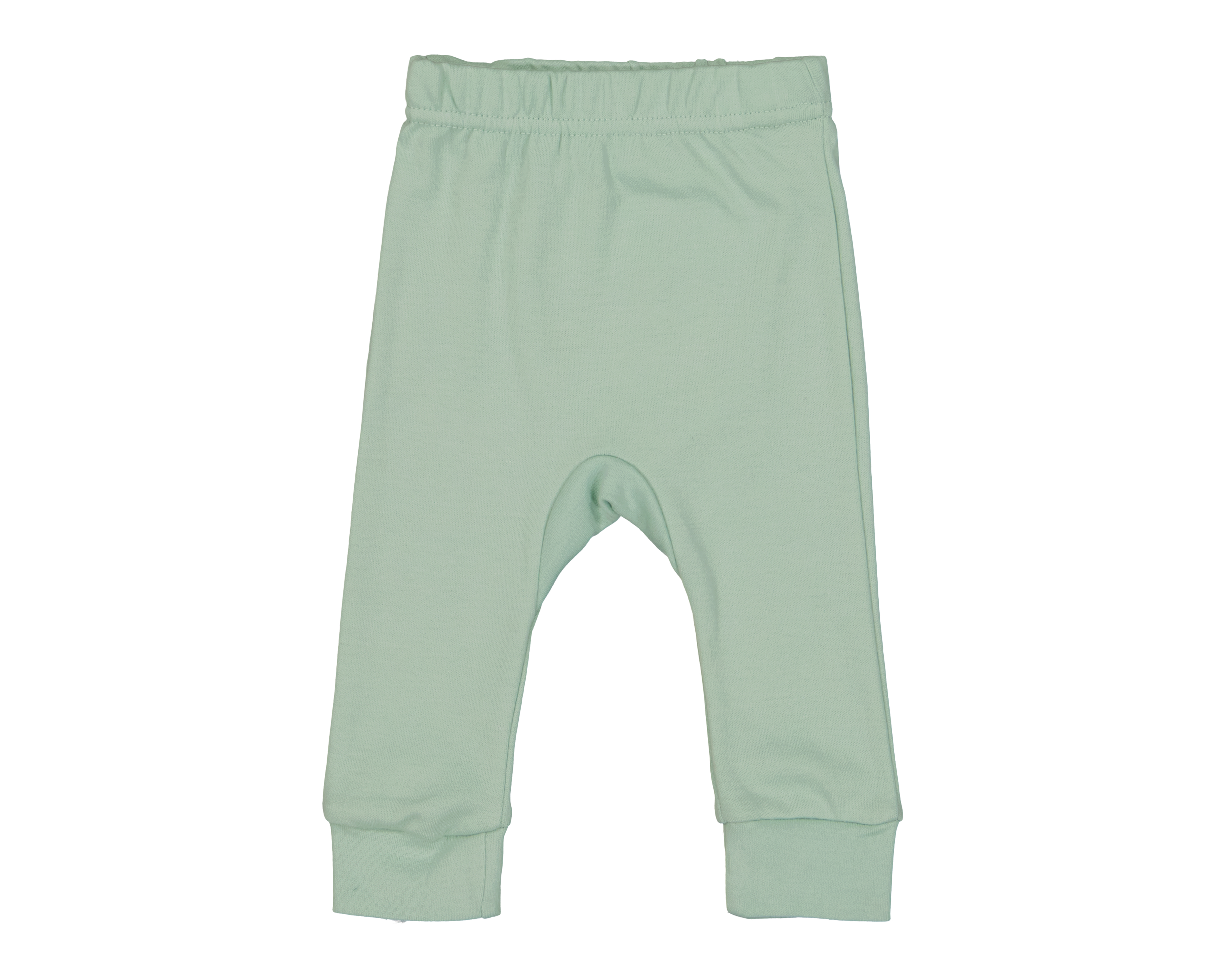 Foto 6 | Foto 6 | Conjunto de Bebé Niño Baby Colors 5 Piezas