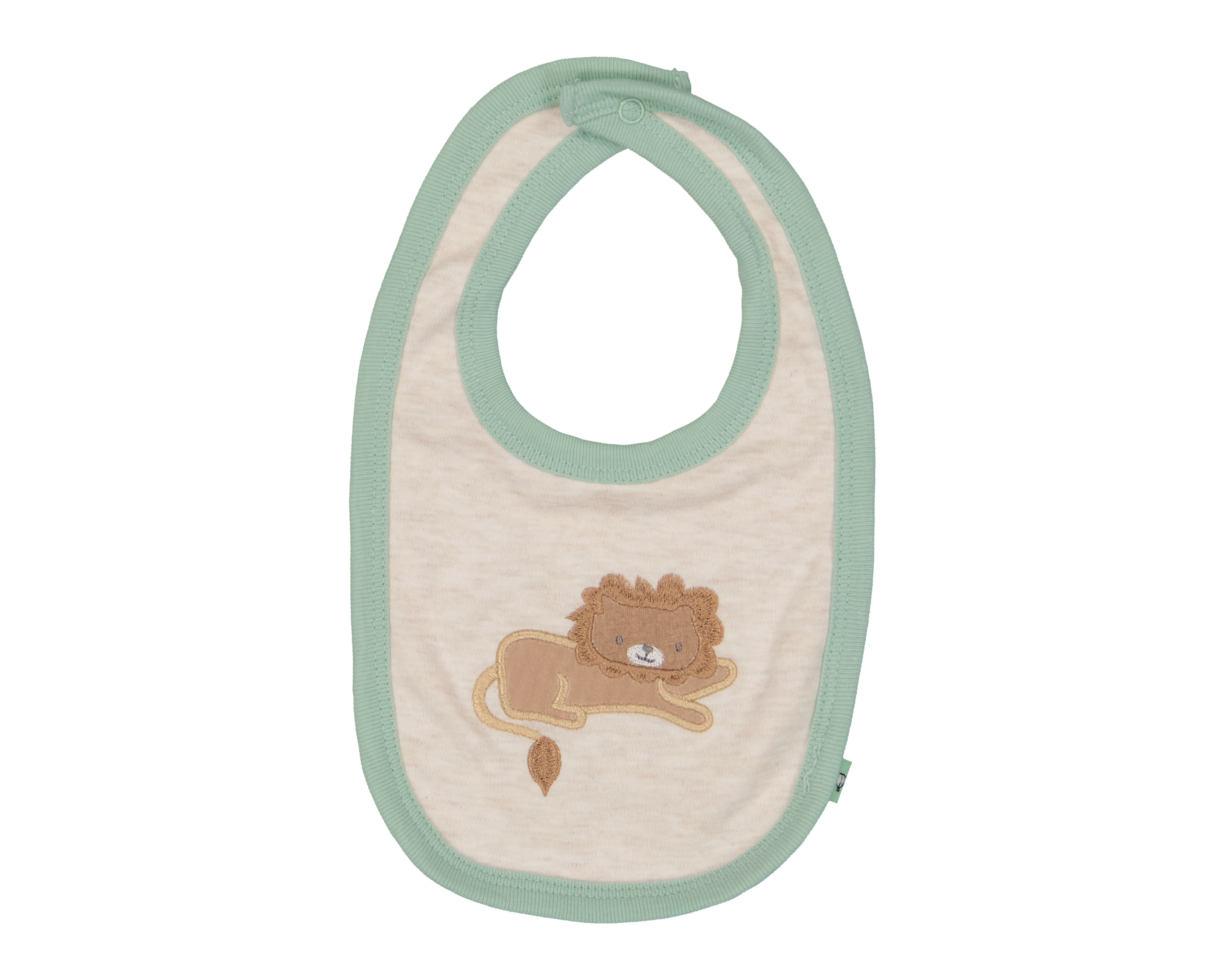 Foto 8 pulgar | Foto 7 | Conjunto de Bebé Niño Baby Colors 5 Piezas