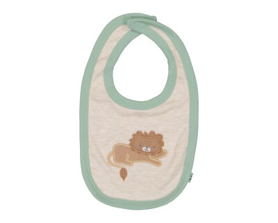 Foto 7 | Foto 7 | Conjunto de Bebé Niño Baby Colors 5 Piezas