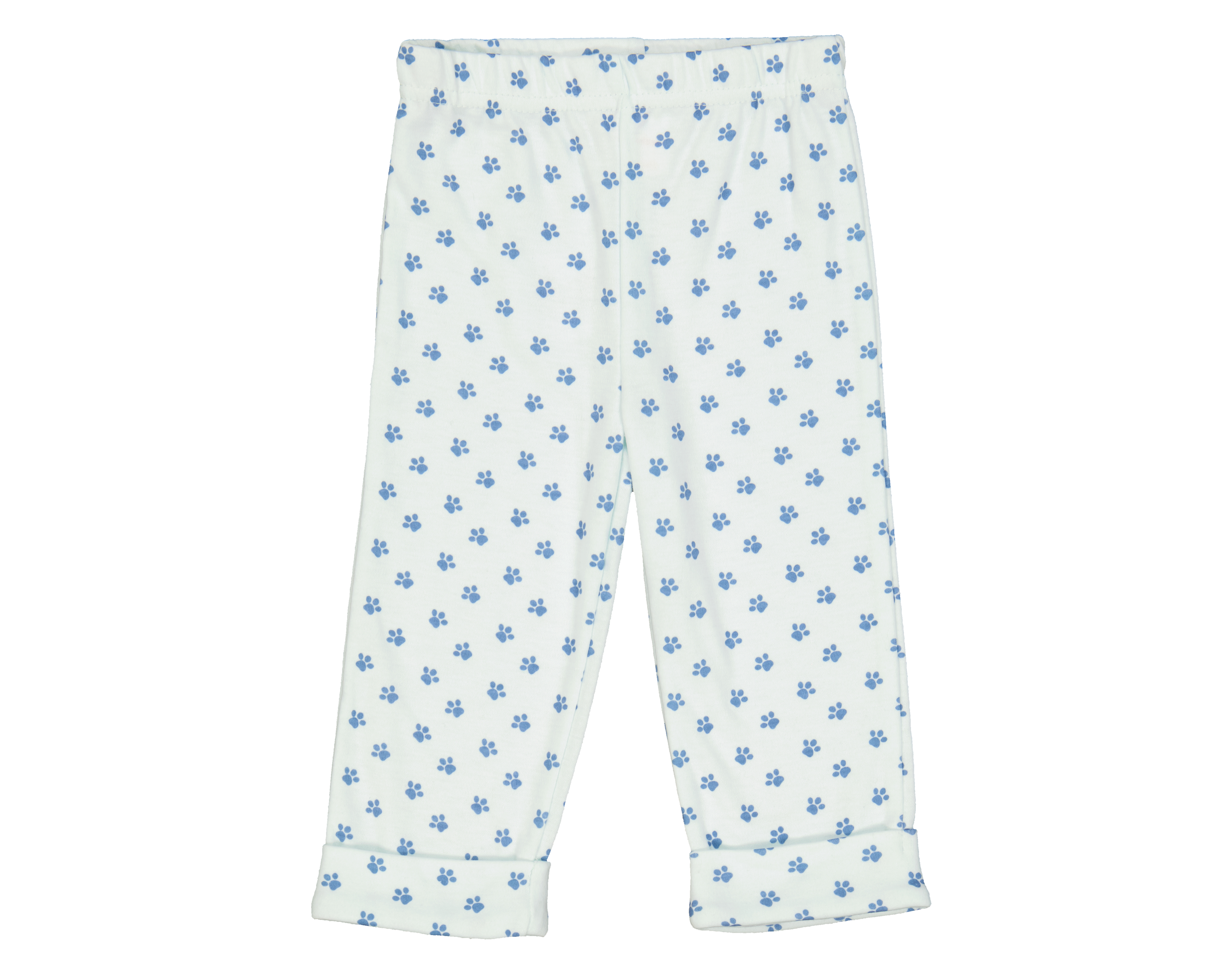 Foto 5 | Foto 5 | Conjunto para Bebé Paw Patrol 3 Piezas