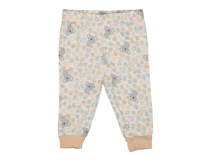 Foto 5 | Foto 5 | Conjunto para Bebé Niño Baby Colors 4 Piezas